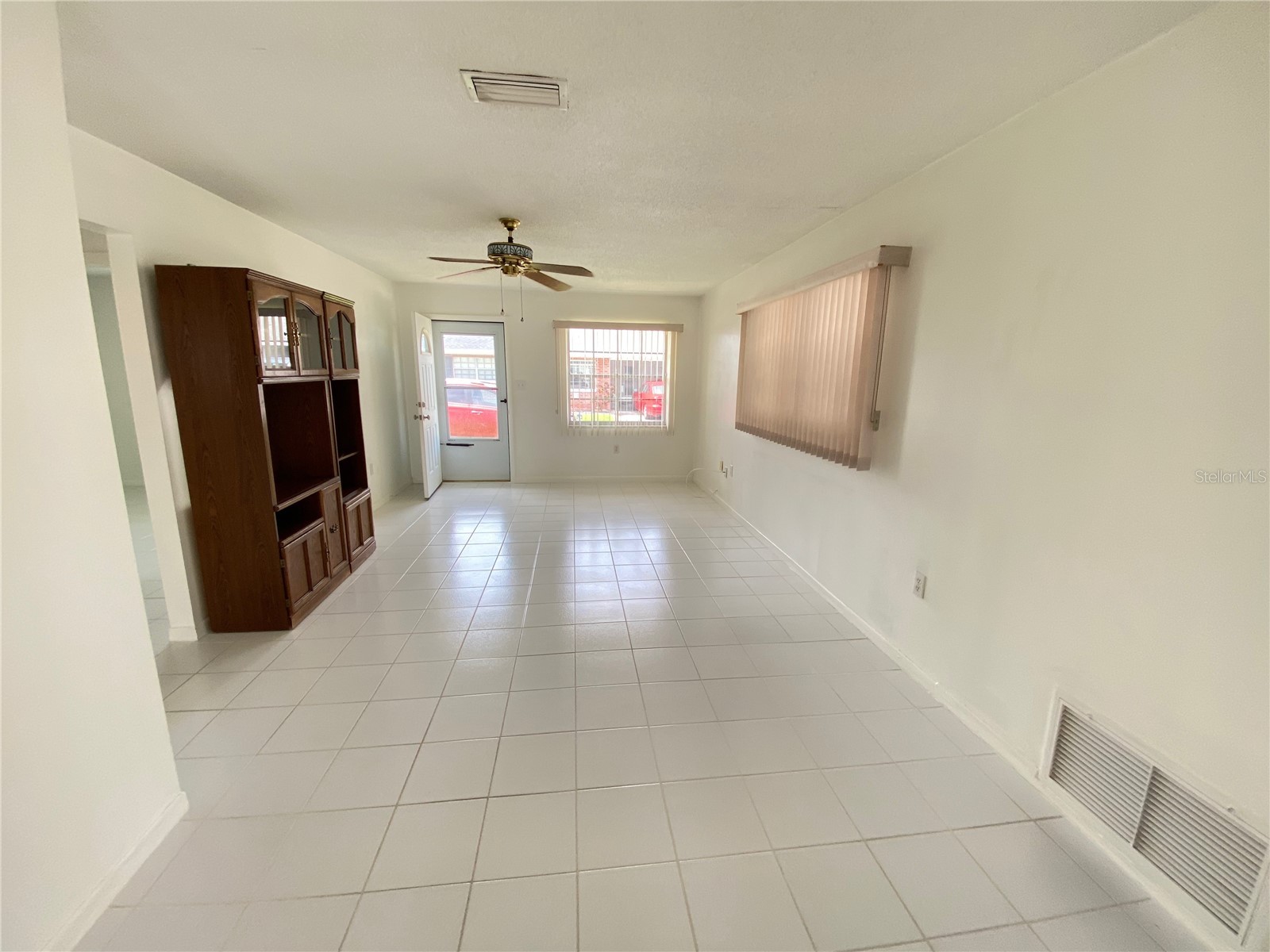 5105 Rose Place N Pinellas Park FL 33782 TB8528828 image12