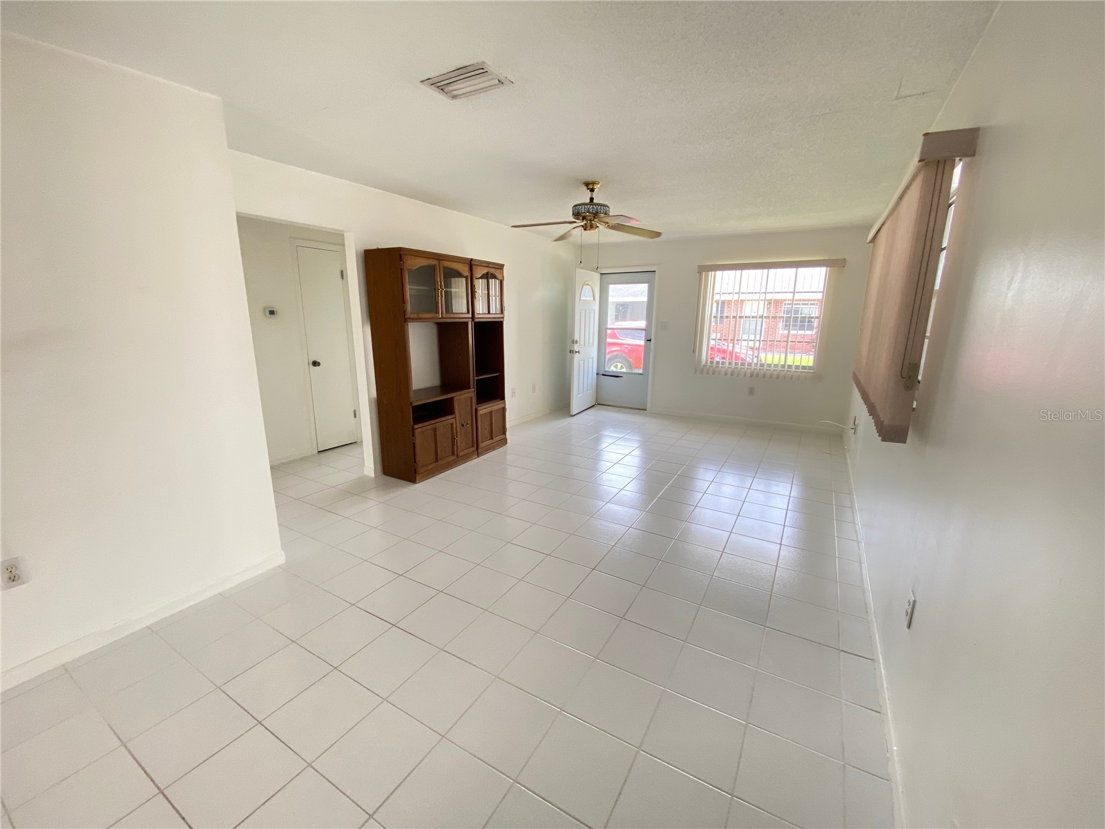 5105 Rose Place N Pinellas Park FL 33782 TB8528828 image13