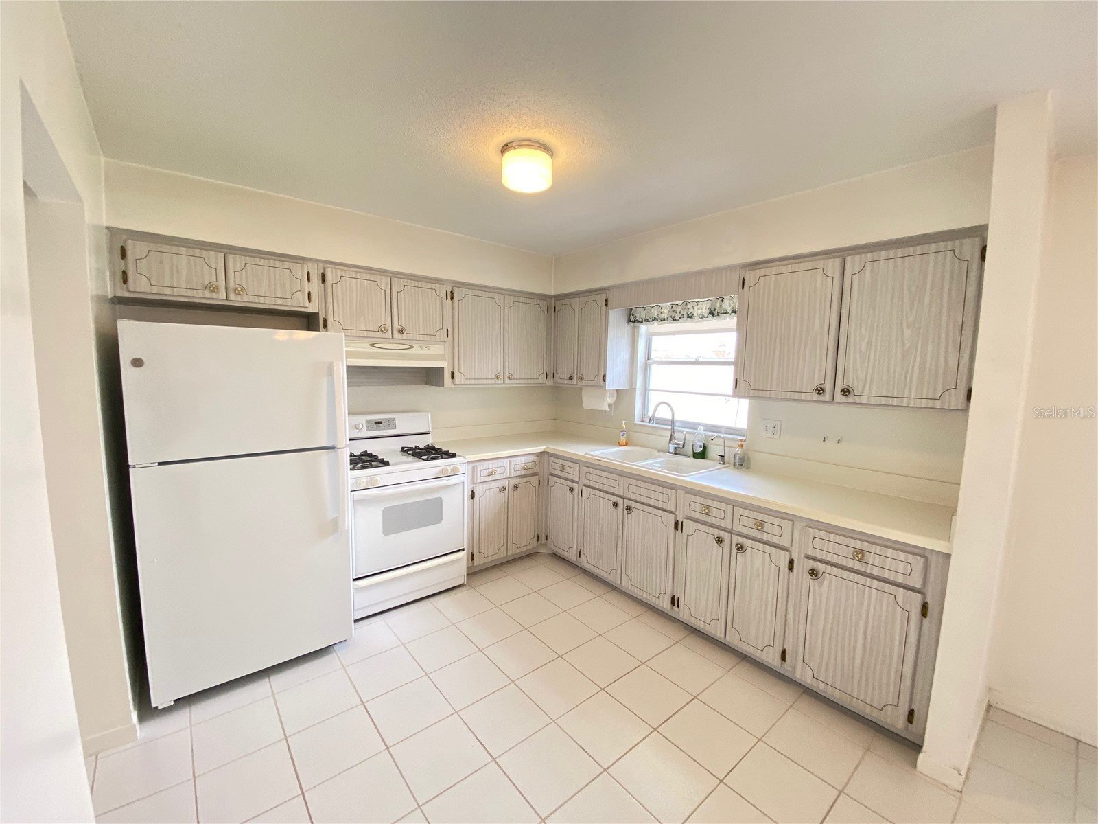 5105 Rose Place N Pinellas Park FL 33782 TB8528828 image14