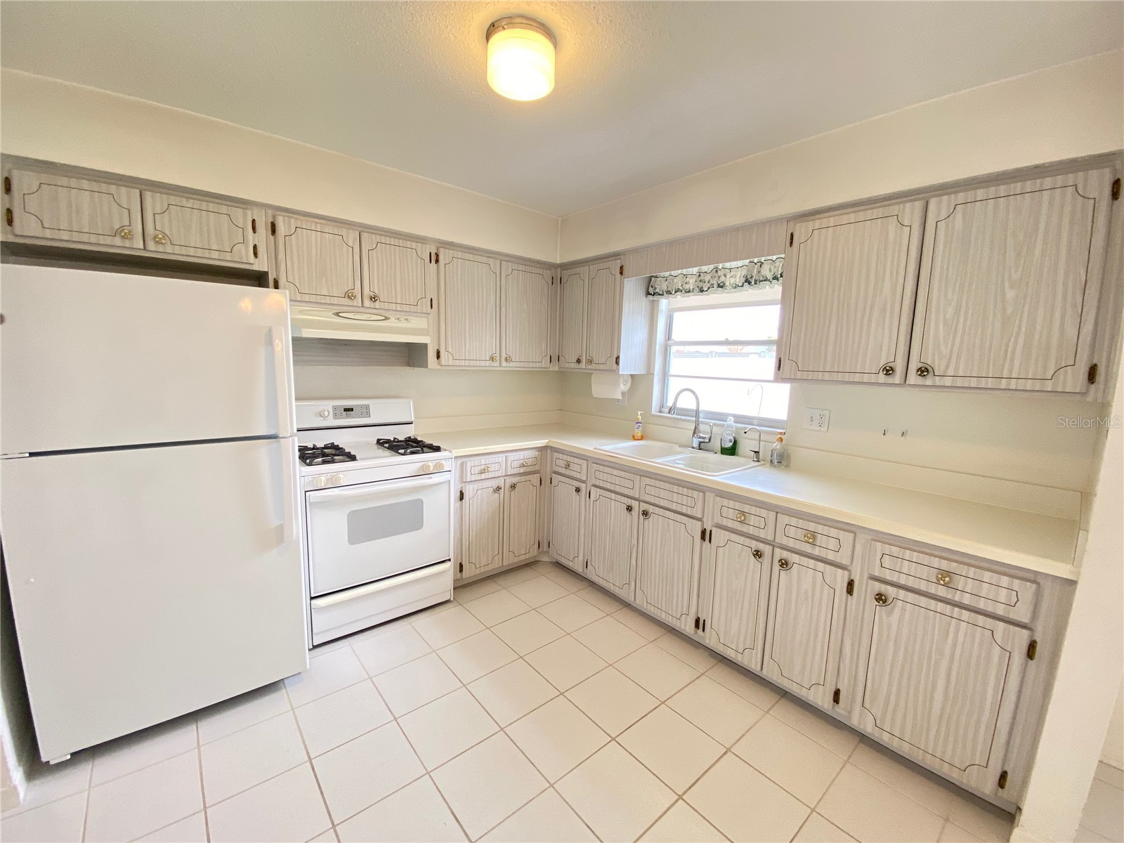 5105 Rose Place N Pinellas Park FL 33782 TB8528828 image15
