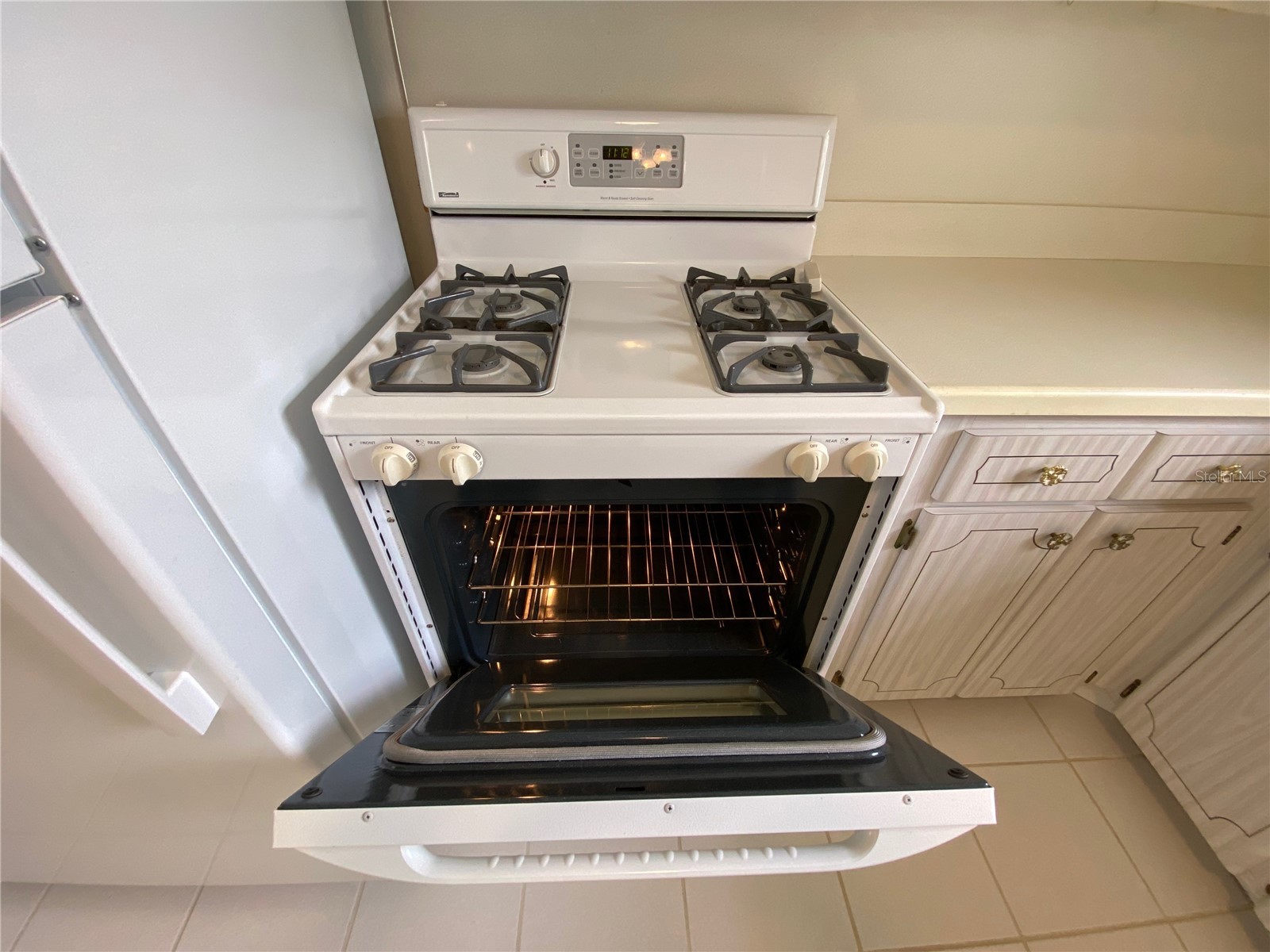 5105 Rose Place N Pinellas Park FL 33782 TB8528828 image17