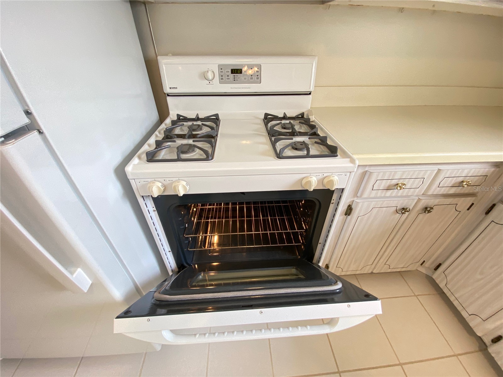 5105 Rose Place N Pinellas Park FL 33782 TB8528828 image18