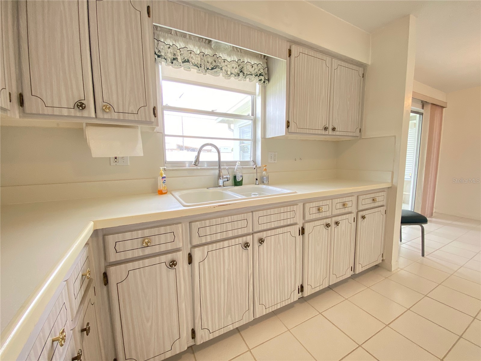 5105 Rose Place N Pinellas Park FL 33782 TB8528828 image19