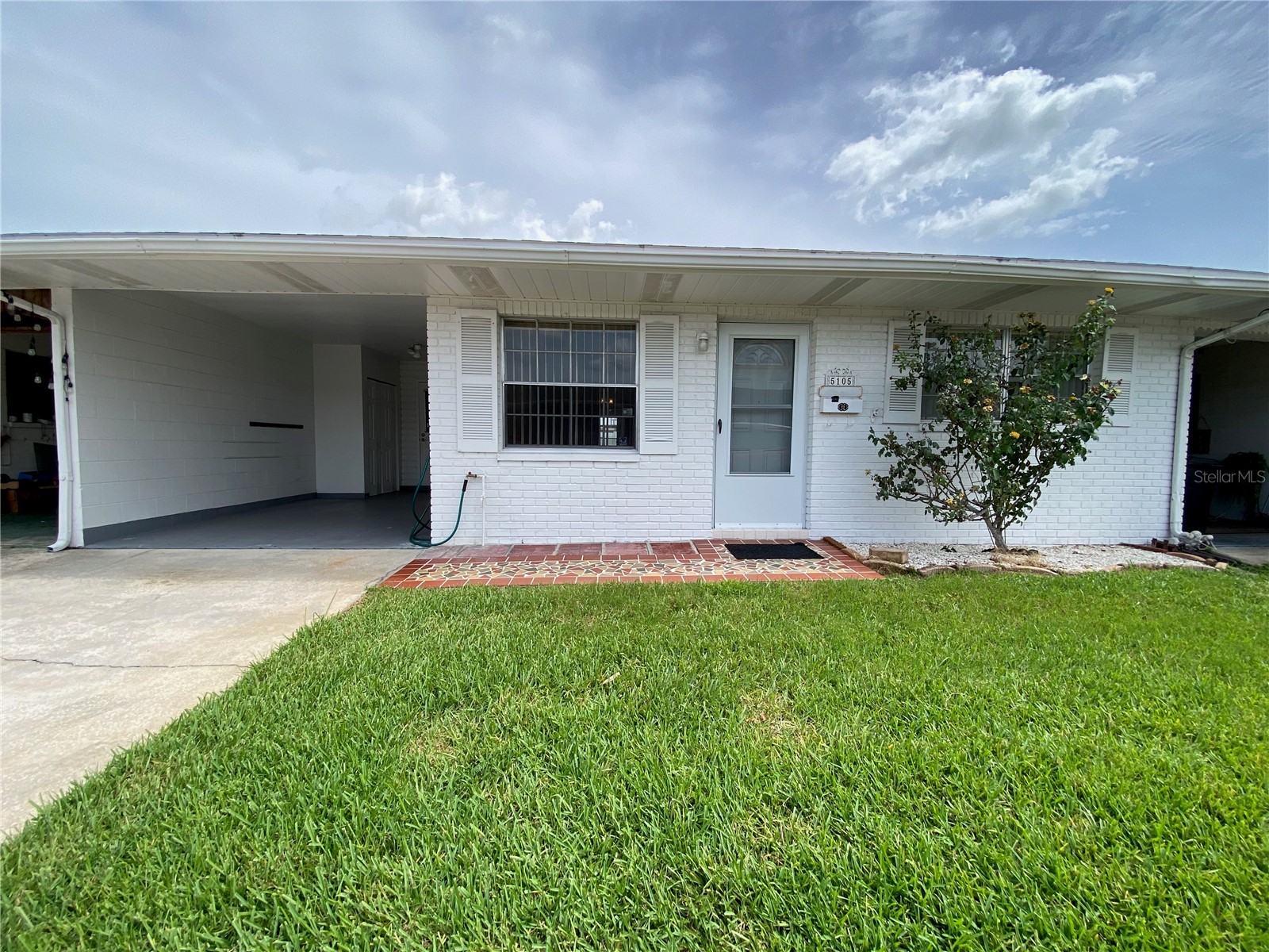 5105 Rose Place N Pinellas Park FL 33782 TB8528828 image2