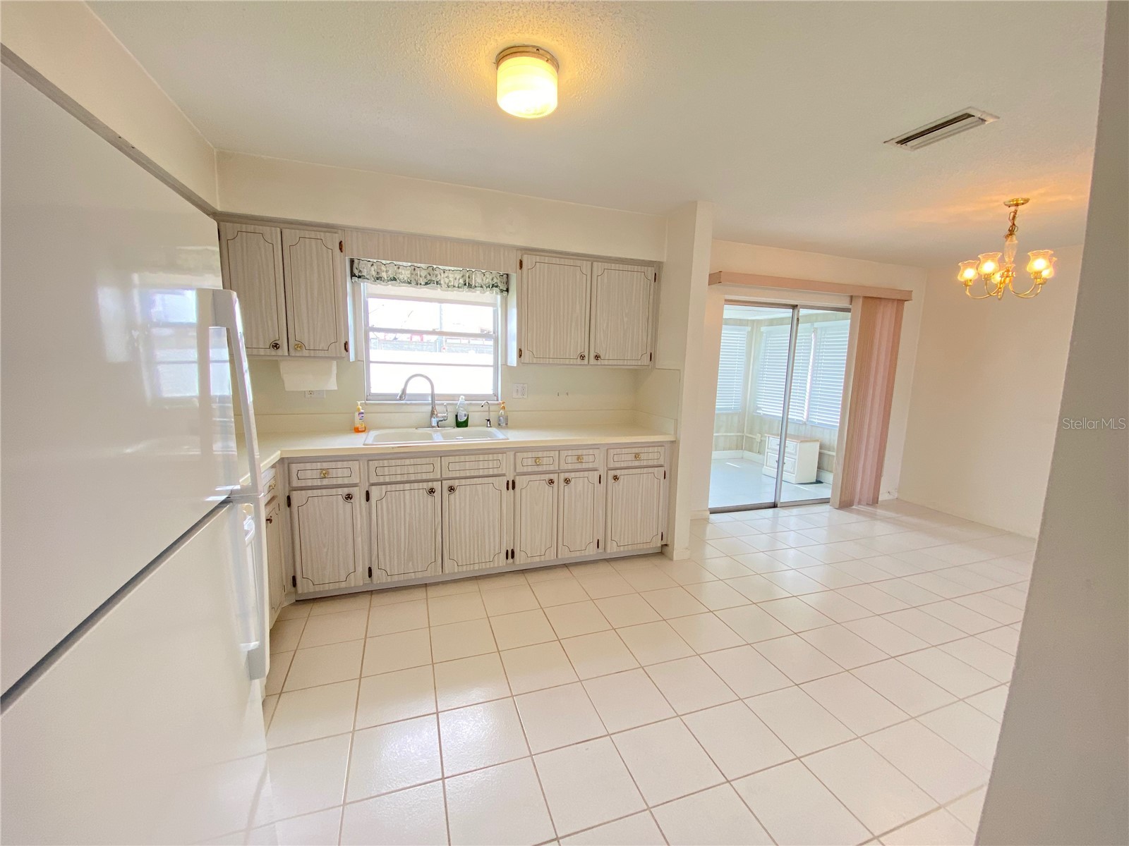 5105 Rose Place N Pinellas Park FL 33782 TB8528828 image20