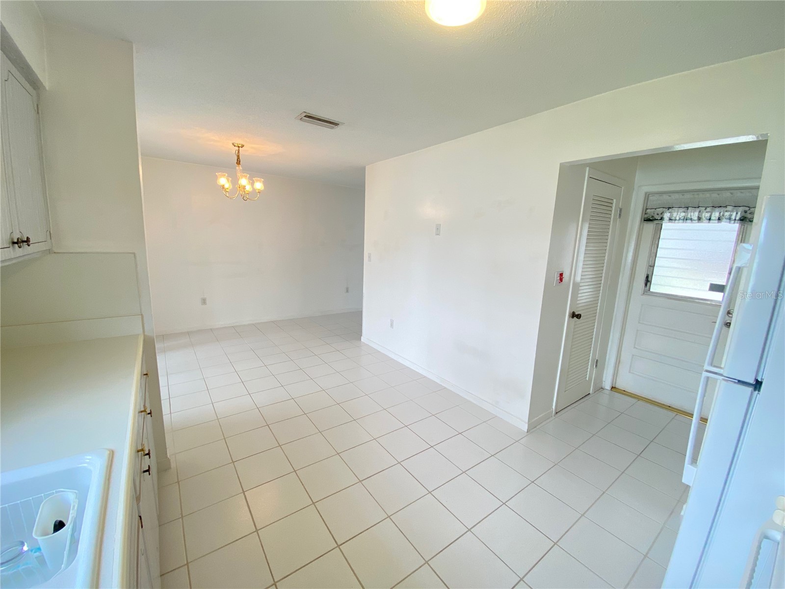 5105 Rose Place N Pinellas Park FL 33782 TB8528828 image22