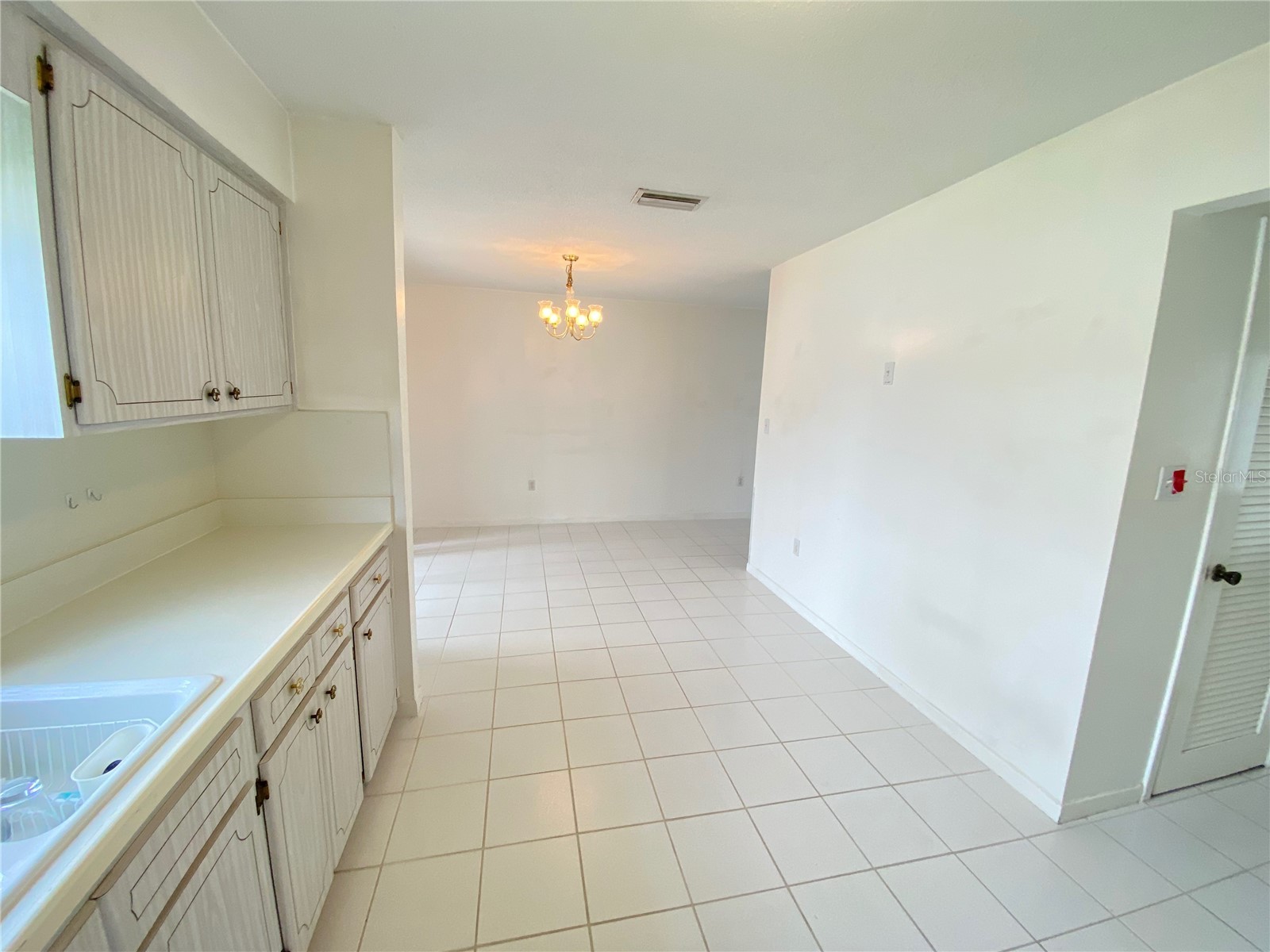 5105 Rose Place N Pinellas Park FL 33782 TB8528828 image23