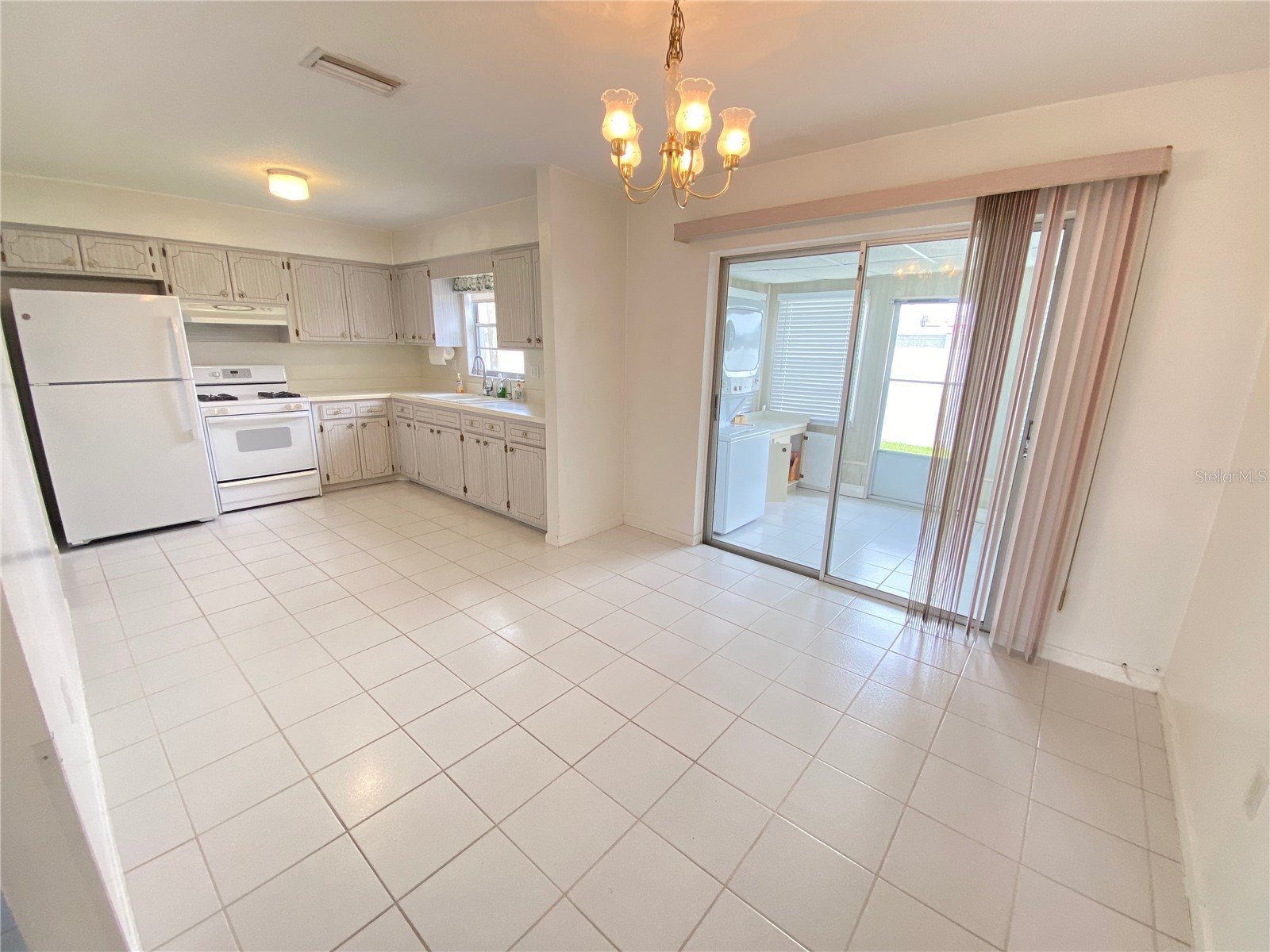 5105 Rose Place N Pinellas Park FL 33782 TB8528828 image24