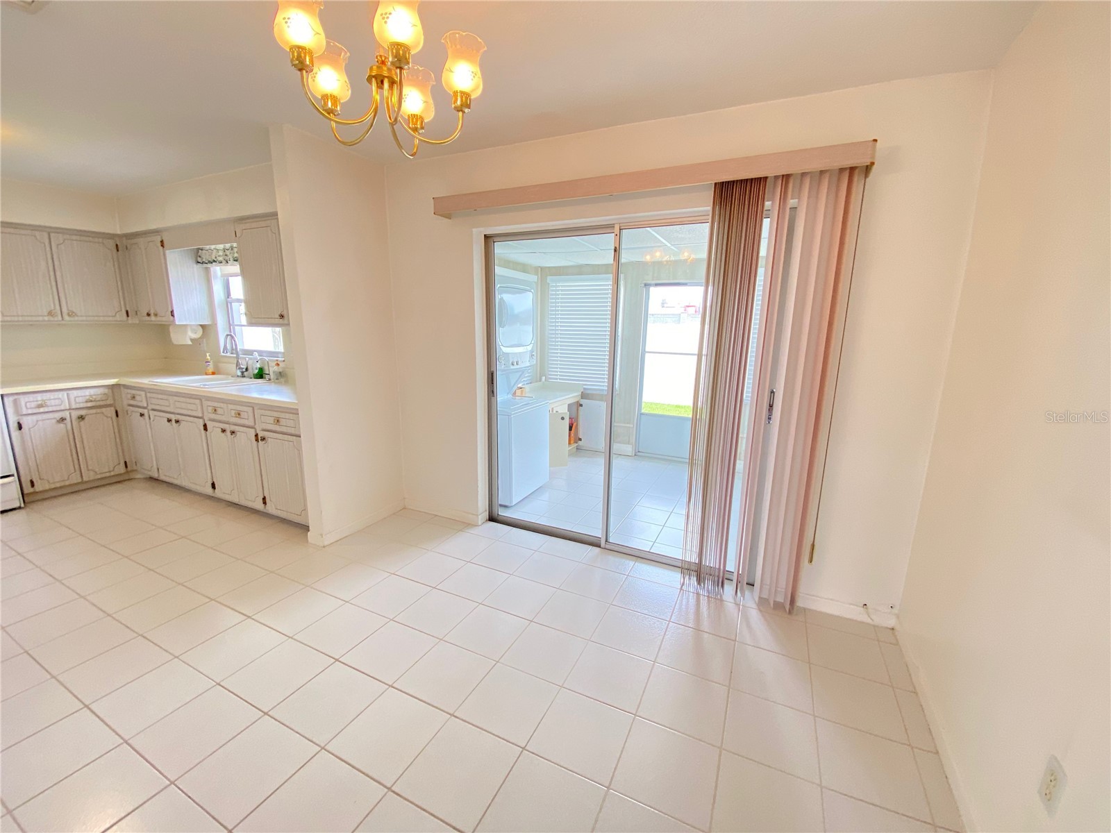 5105 Rose Place N Pinellas Park FL 33782 TB8528828 image25