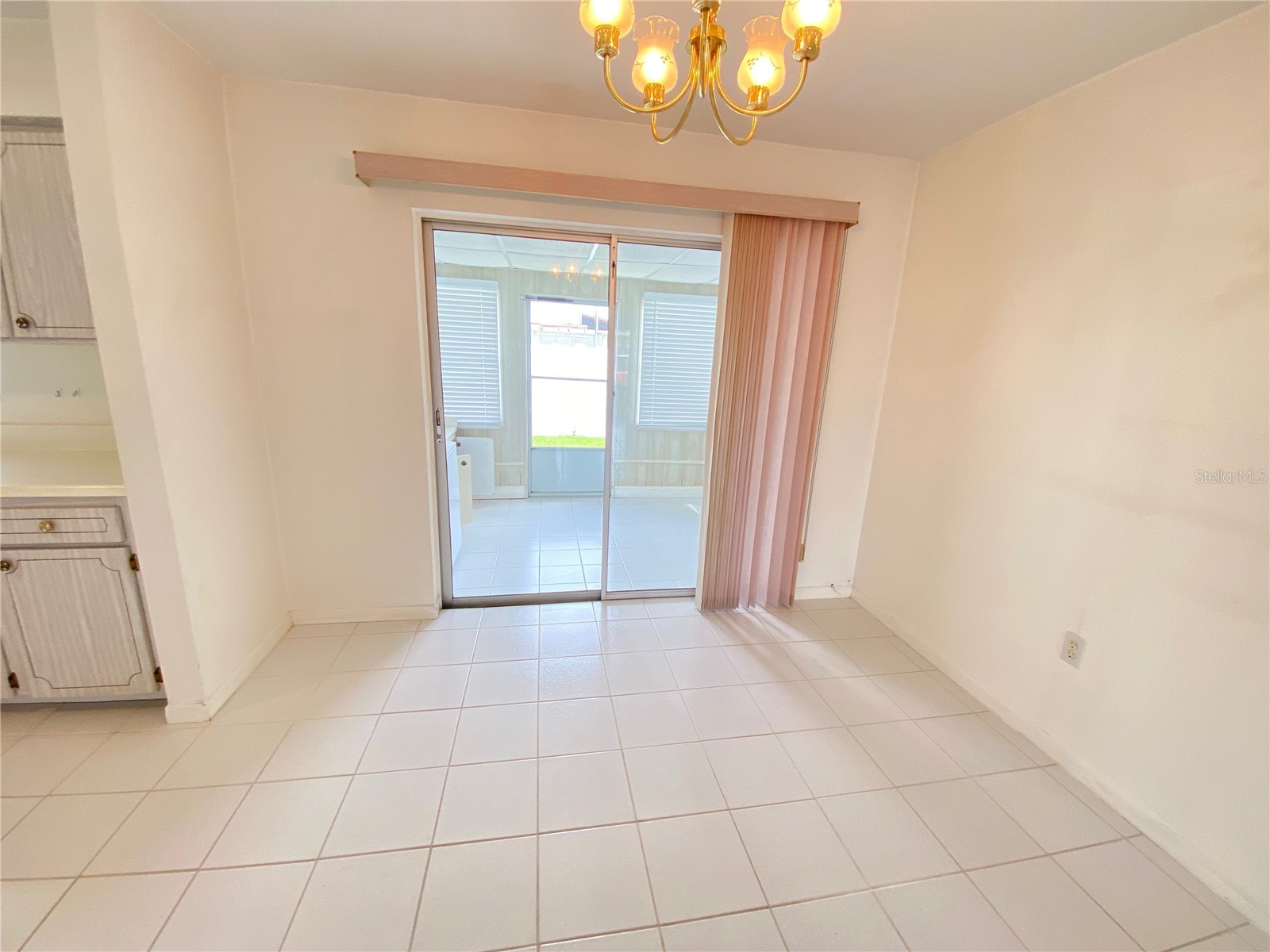 5105 Rose Place N Pinellas Park FL 33782 TB8528828 image26