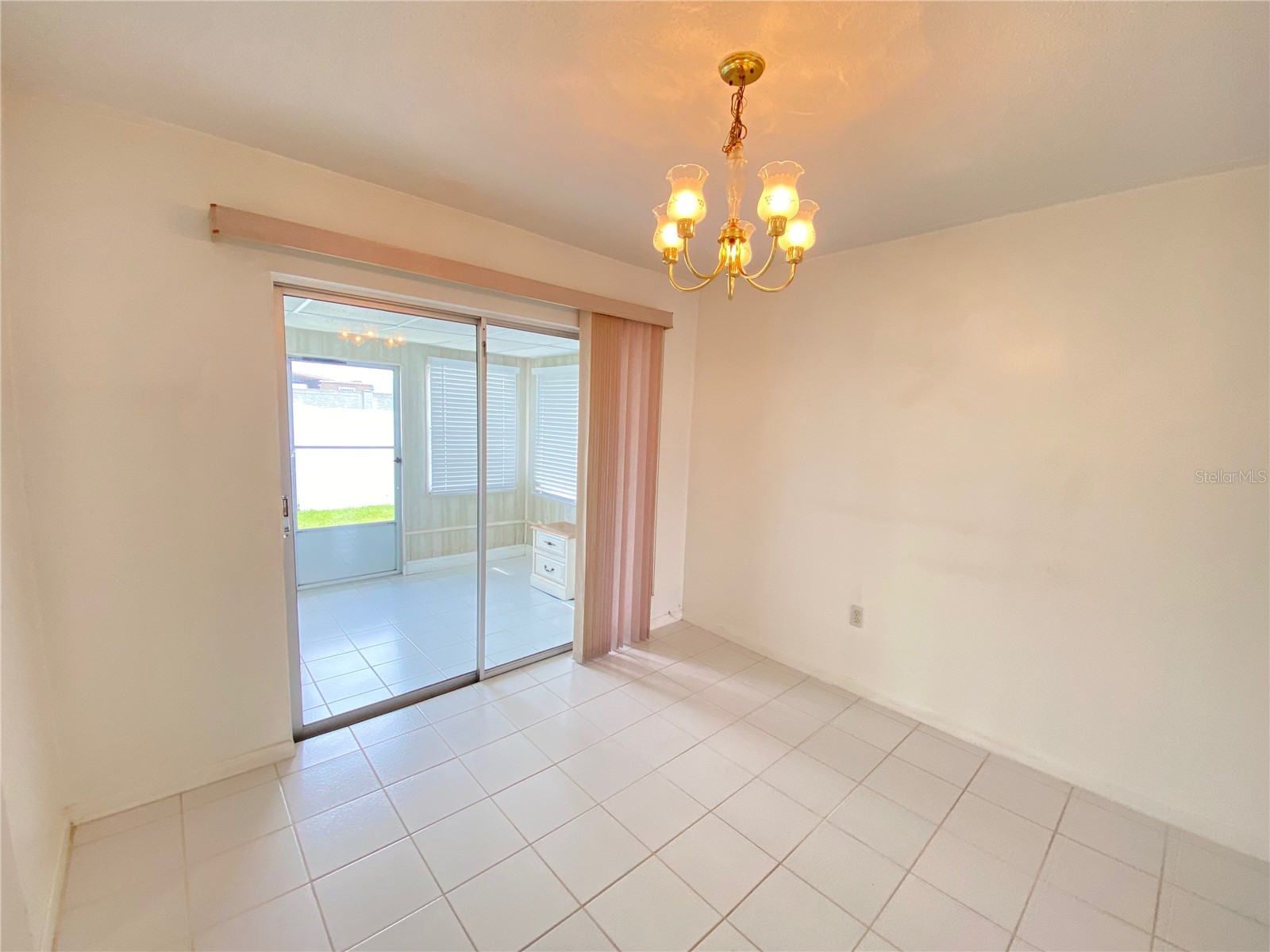 5105 Rose Place N Pinellas Park FL 33782 TB8528828 image27