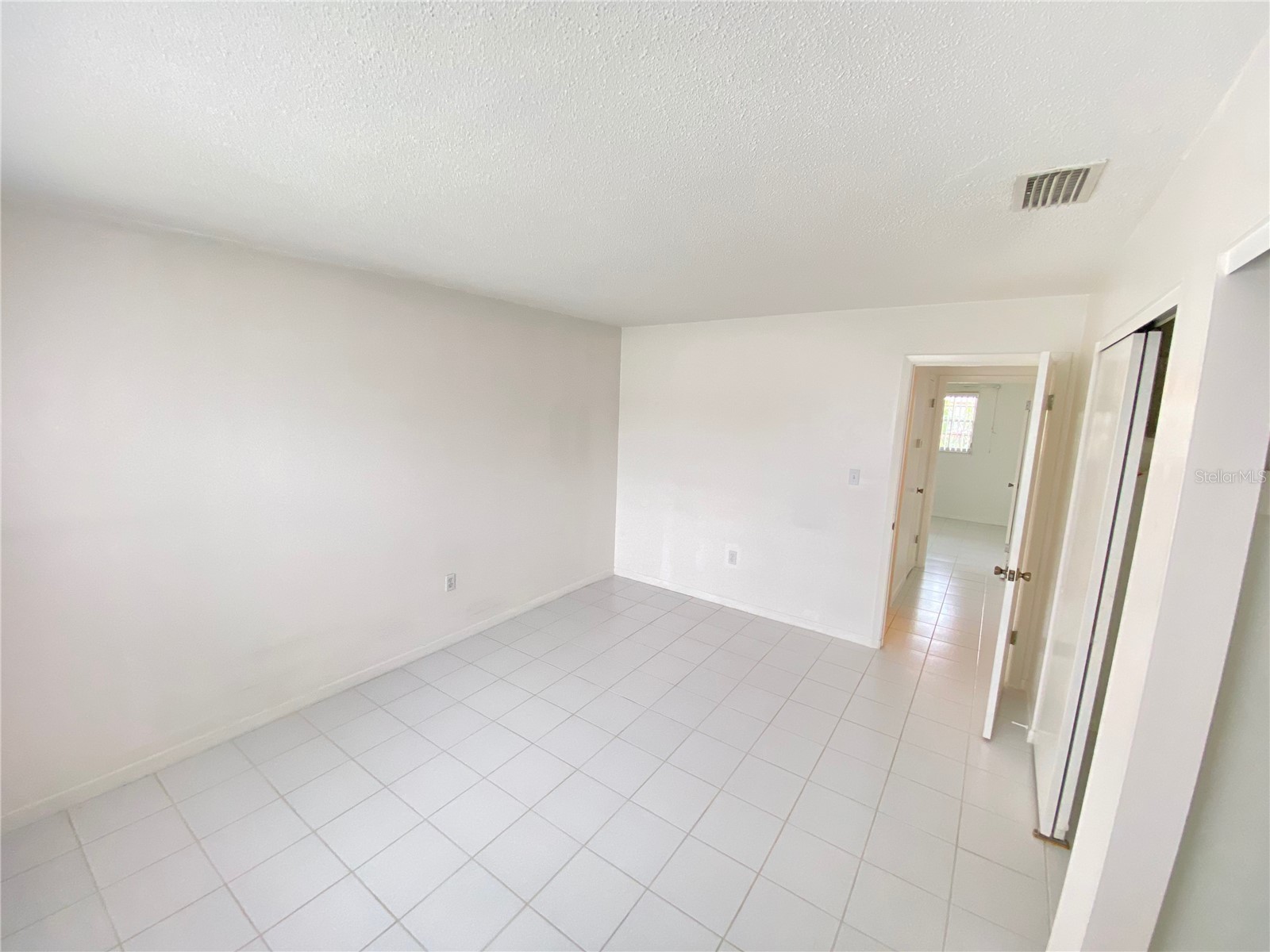 5105 Rose Place N Pinellas Park FL 33782 TB8528828 image28