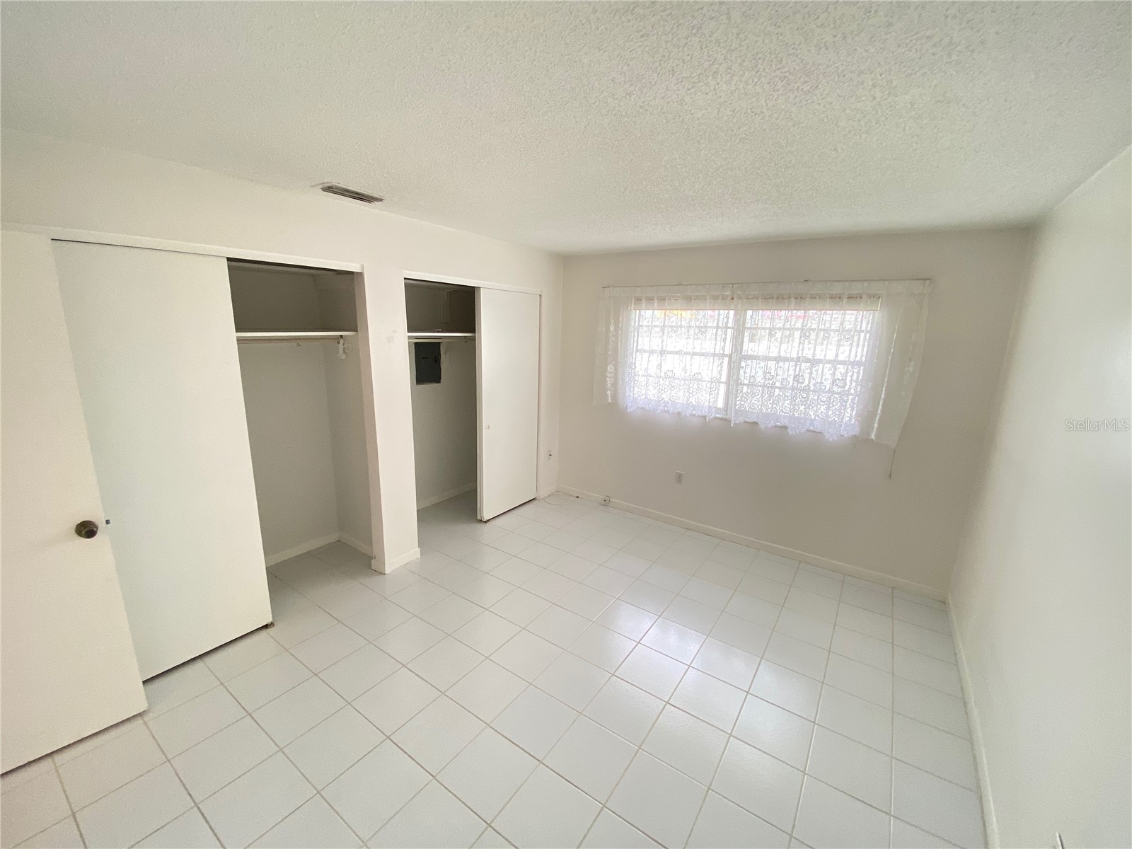 5105 Rose Place N Pinellas Park FL 33782 TB8528828 image29