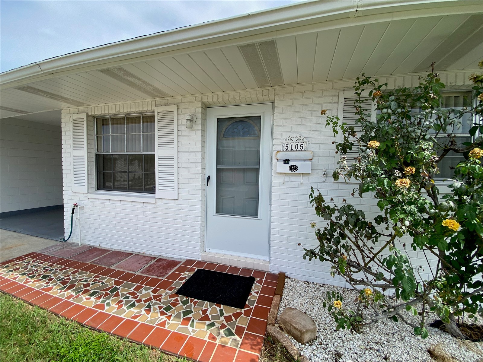 5105 Rose Place N Pinellas Park FL 33782 TB8528828 image3