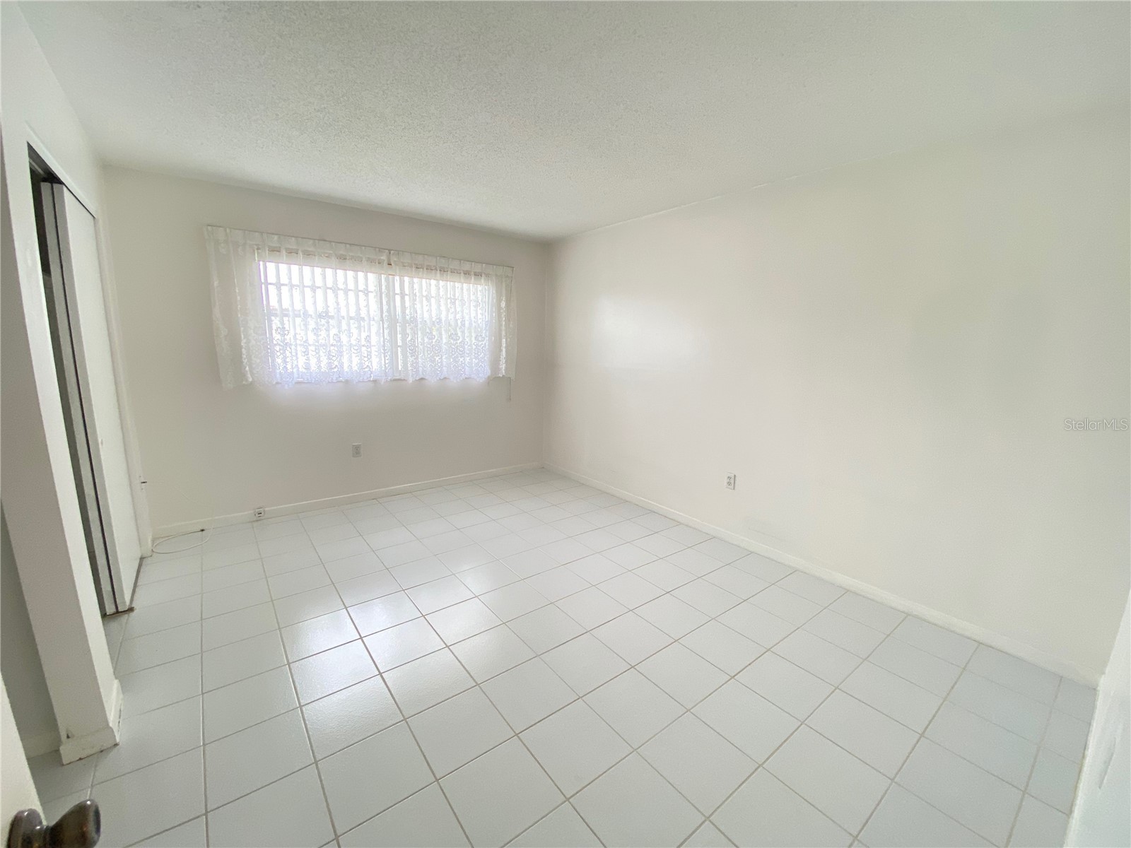 5105 Rose Place N Pinellas Park FL 33782 TB8528828 image31