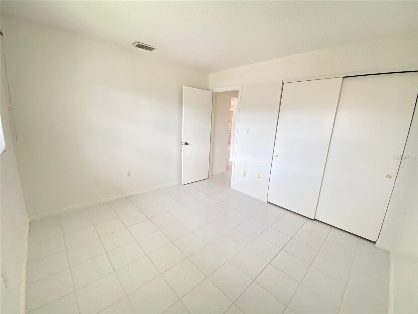 5105 Rose Place N Pinellas Park FL 33782 TB8528828 image32
