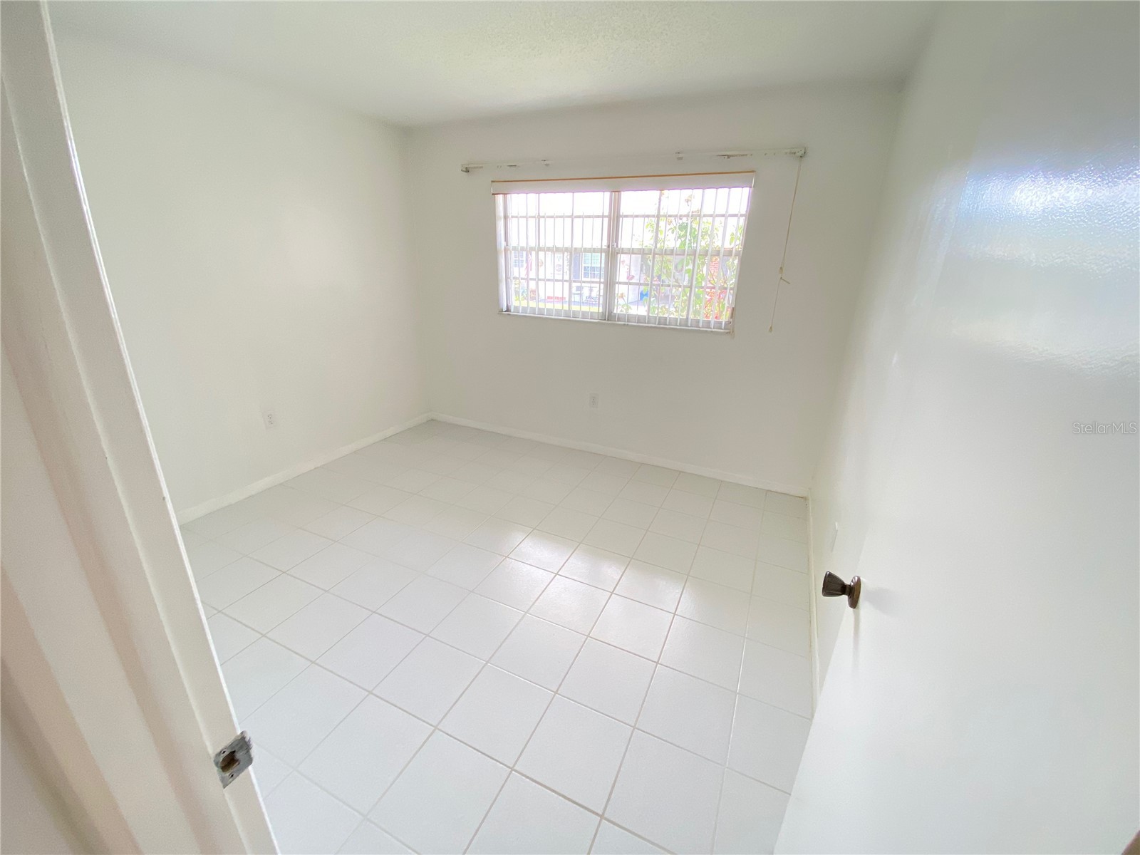 5105 Rose Place N Pinellas Park FL 33782 TB8528828 image33