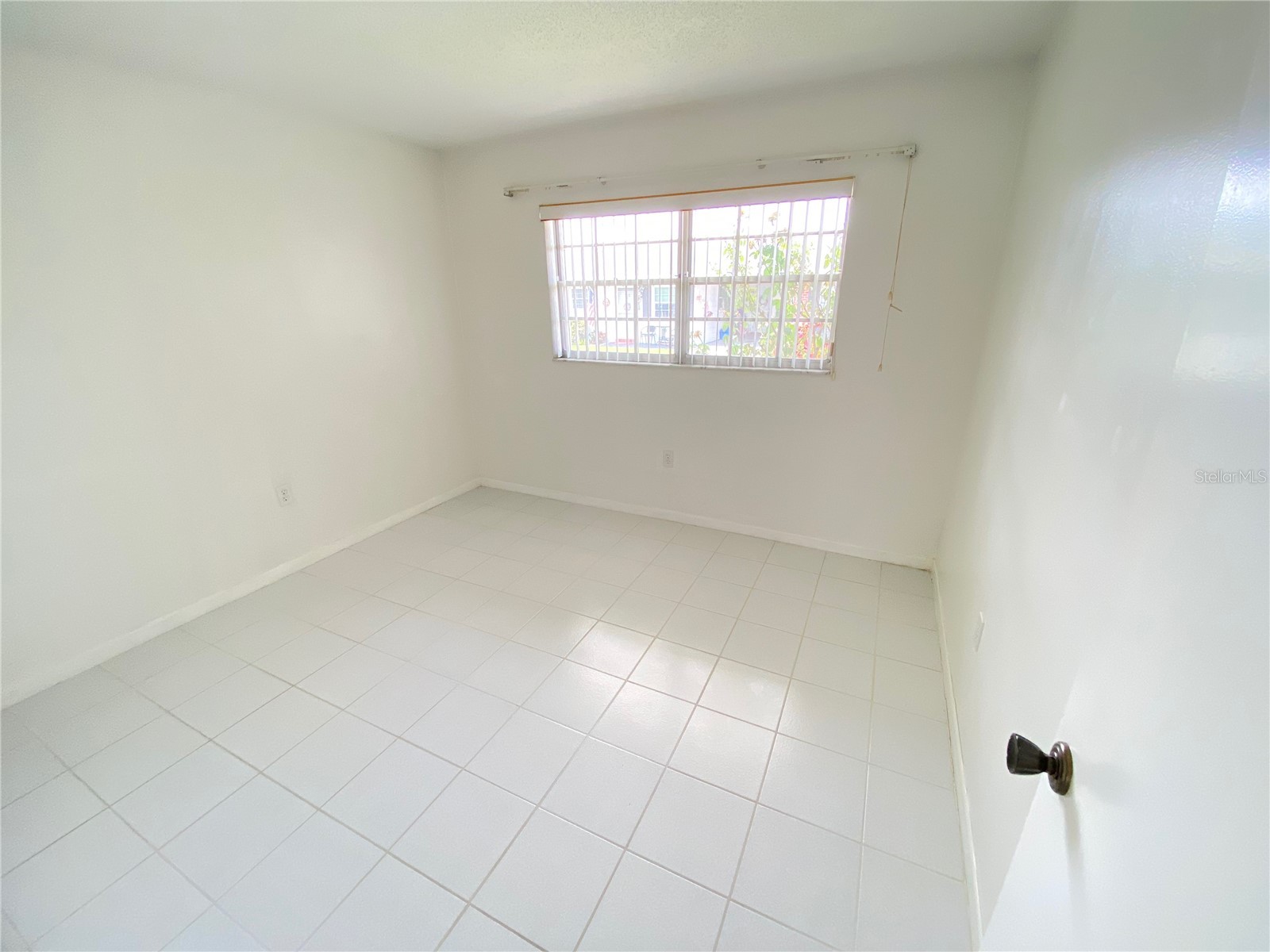 5105 Rose Place N Pinellas Park FL 33782 TB8528828 image34