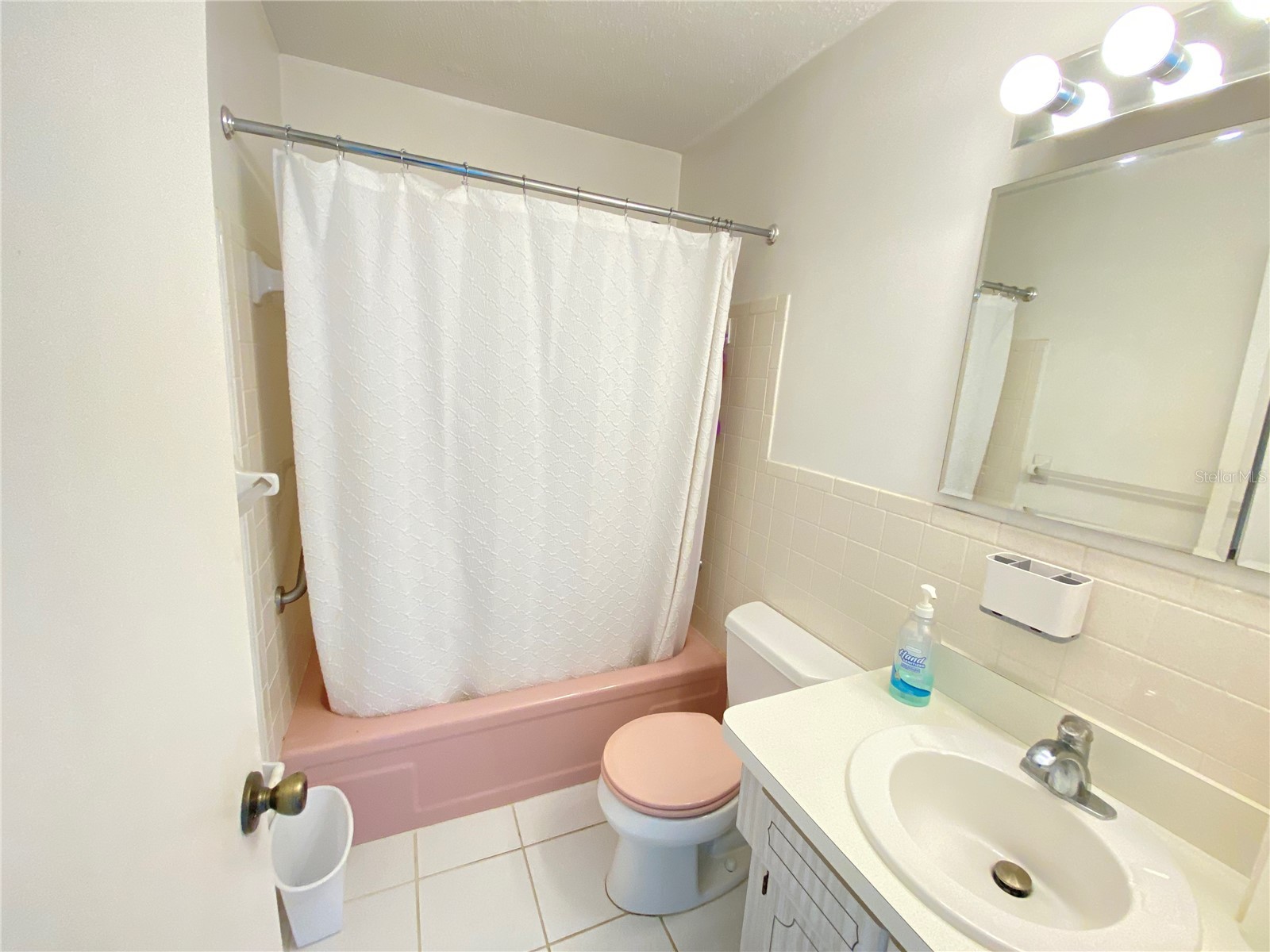 5105 Rose Place N Pinellas Park FL 33782 TB8528828 image35