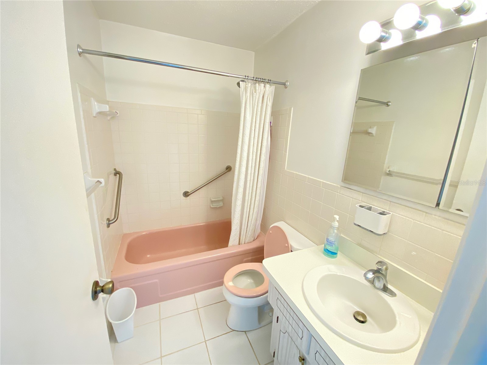 5105 Rose Place N Pinellas Park FL 33782 TB8528828 image36