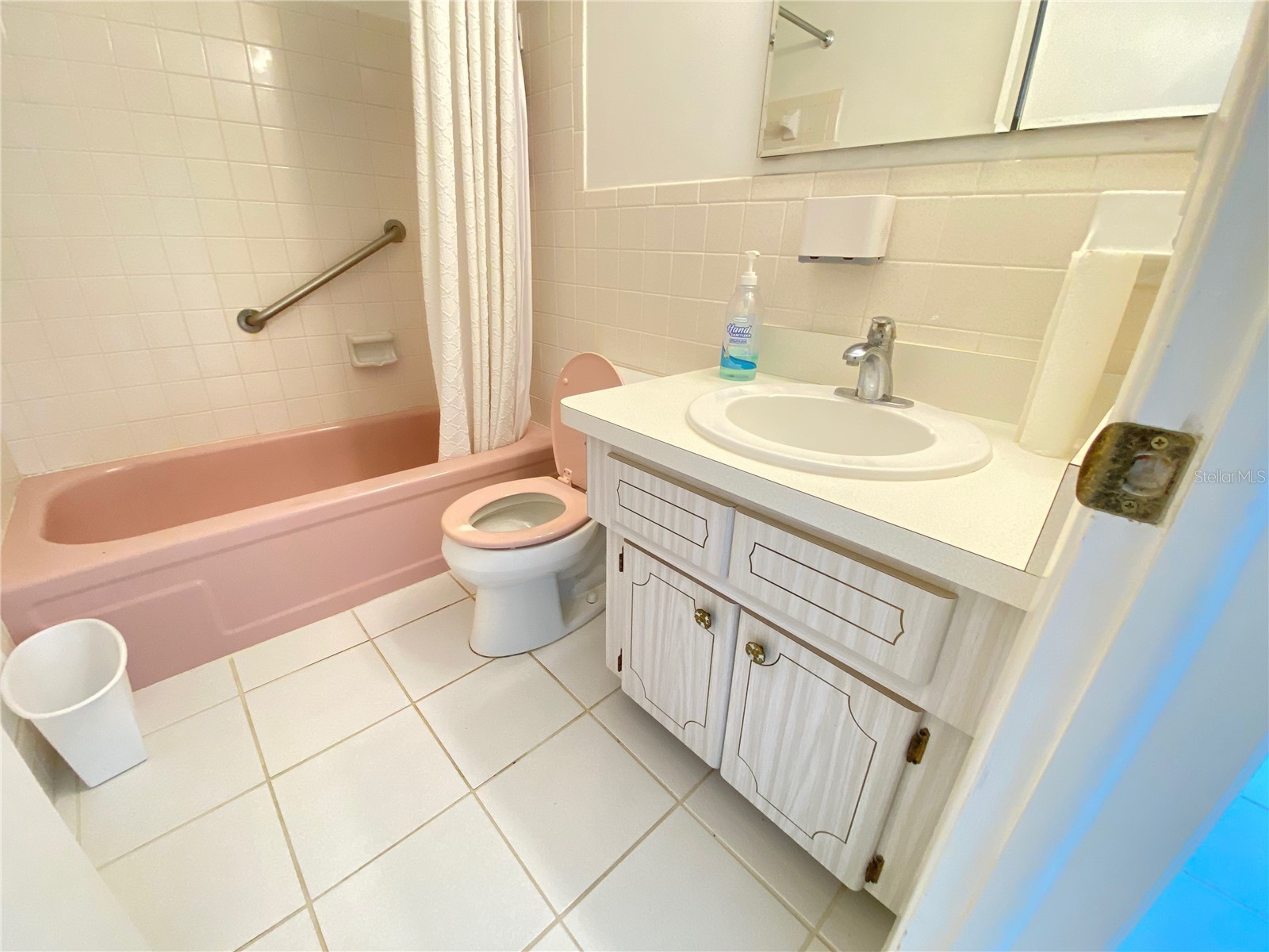 5105 Rose Place N Pinellas Park FL 33782 TB8528828 image37