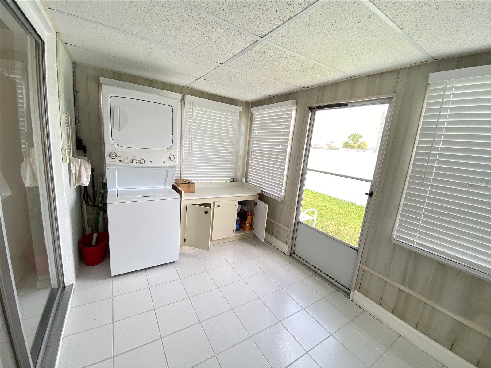 5105 Rose Place N Pinellas Park FL 33782 TB8528828 image38