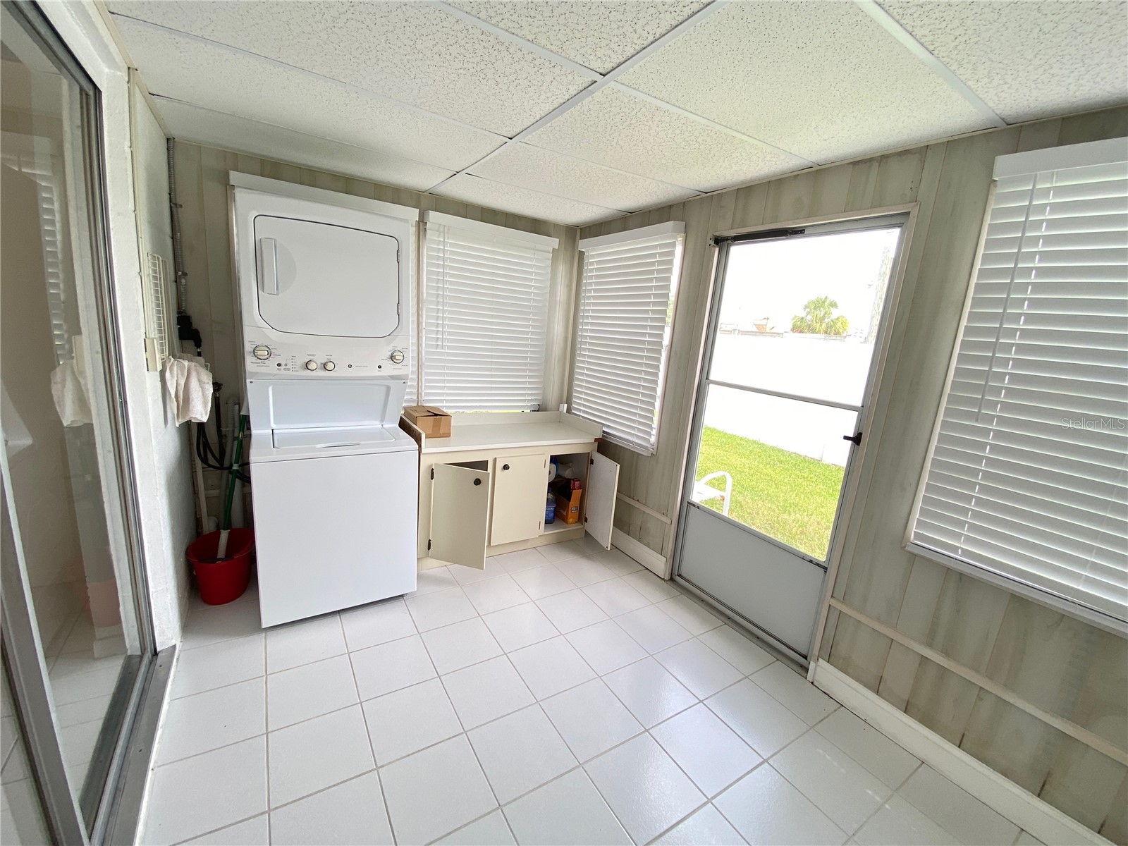 5105 Rose Place N Pinellas Park FL 33782 TB8528828 image39