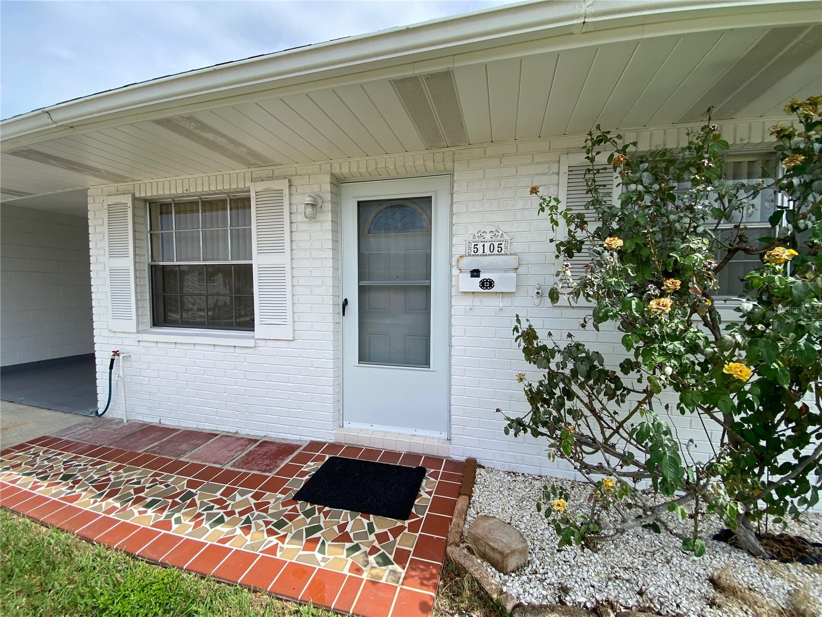 5105 Rose Place N Pinellas Park FL 33782 TB8528828 image4
