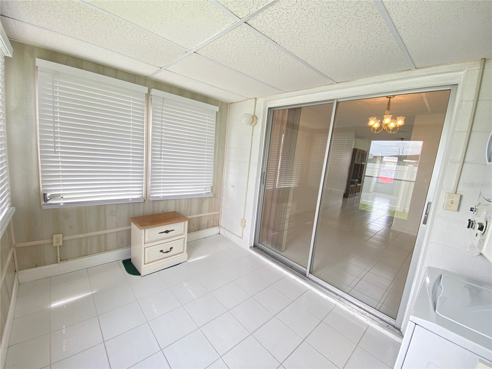 5105 Rose Place N Pinellas Park FL 33782 TB8528828 image40