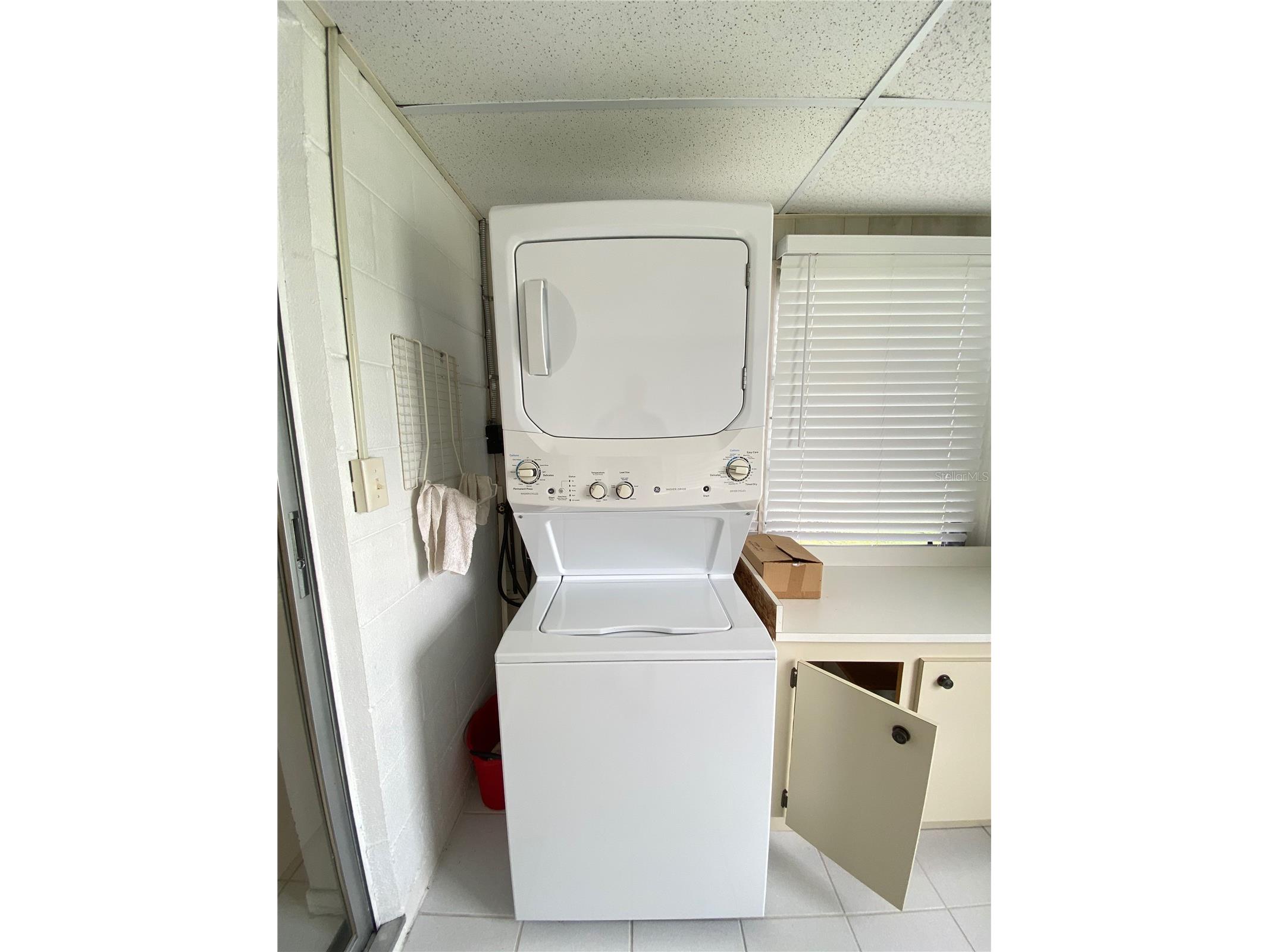 5105 Rose Place N Pinellas Park FL 33782 TB8528828 image41