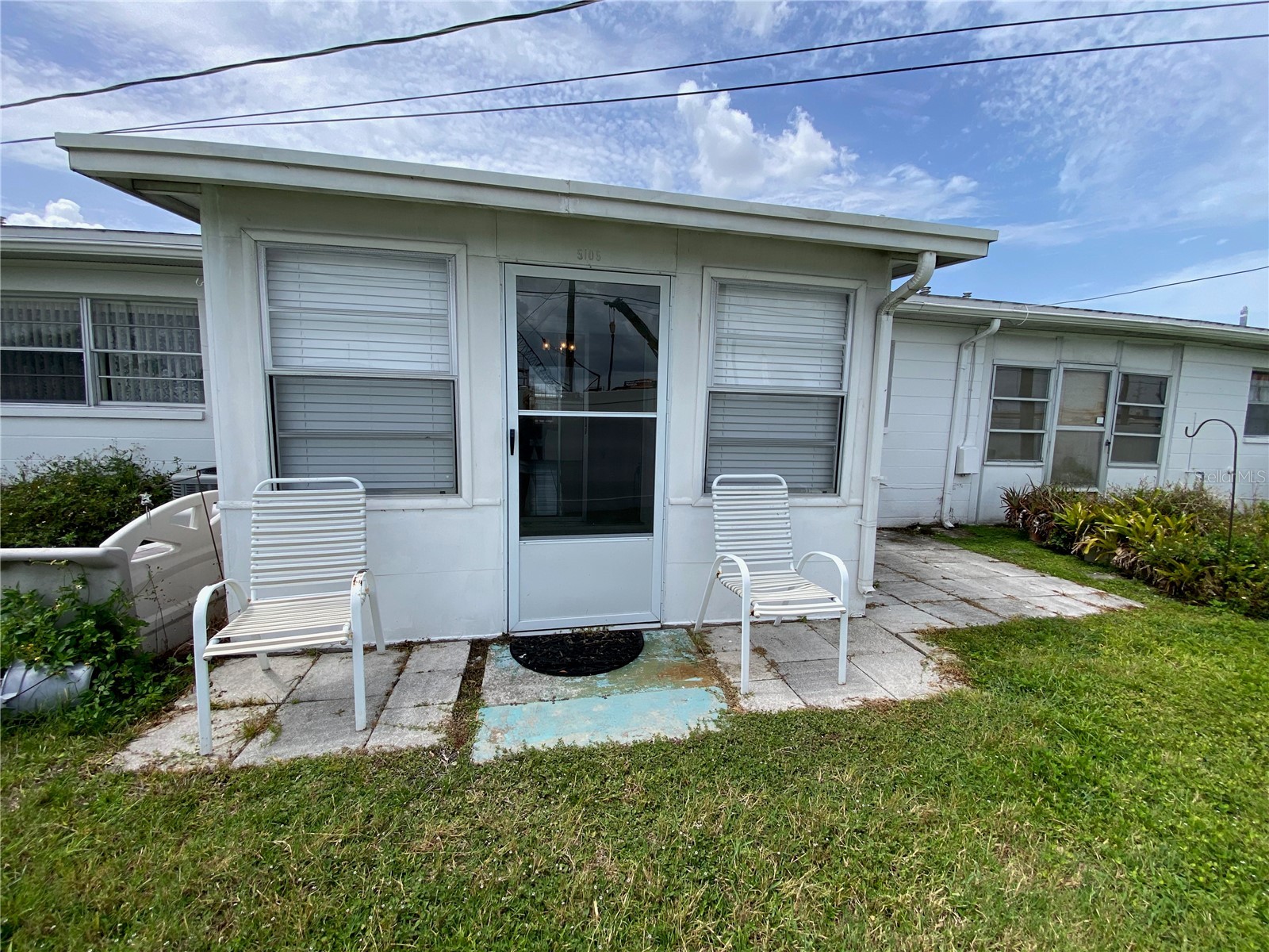 5105 Rose Place N Pinellas Park FL 33782 TB8528828 image42