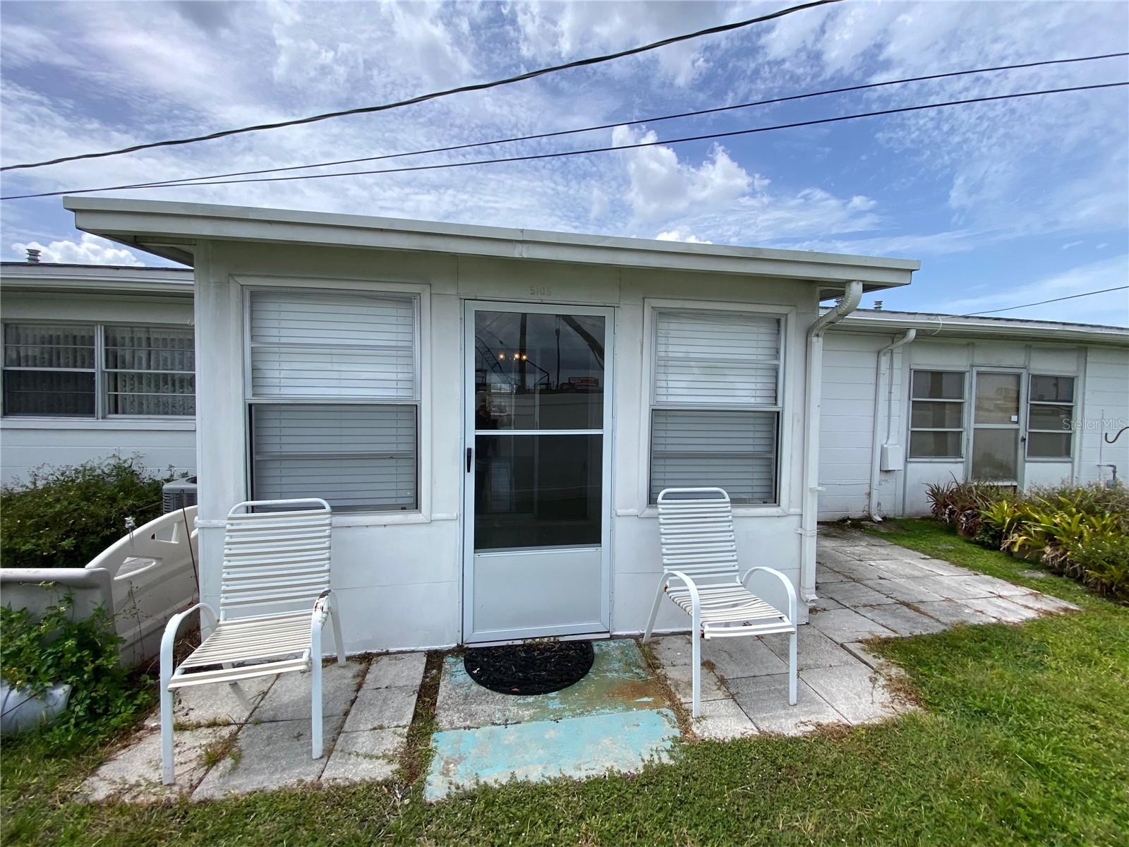 5105 Rose Place N Pinellas Park FL 33782 TB8528828 image43