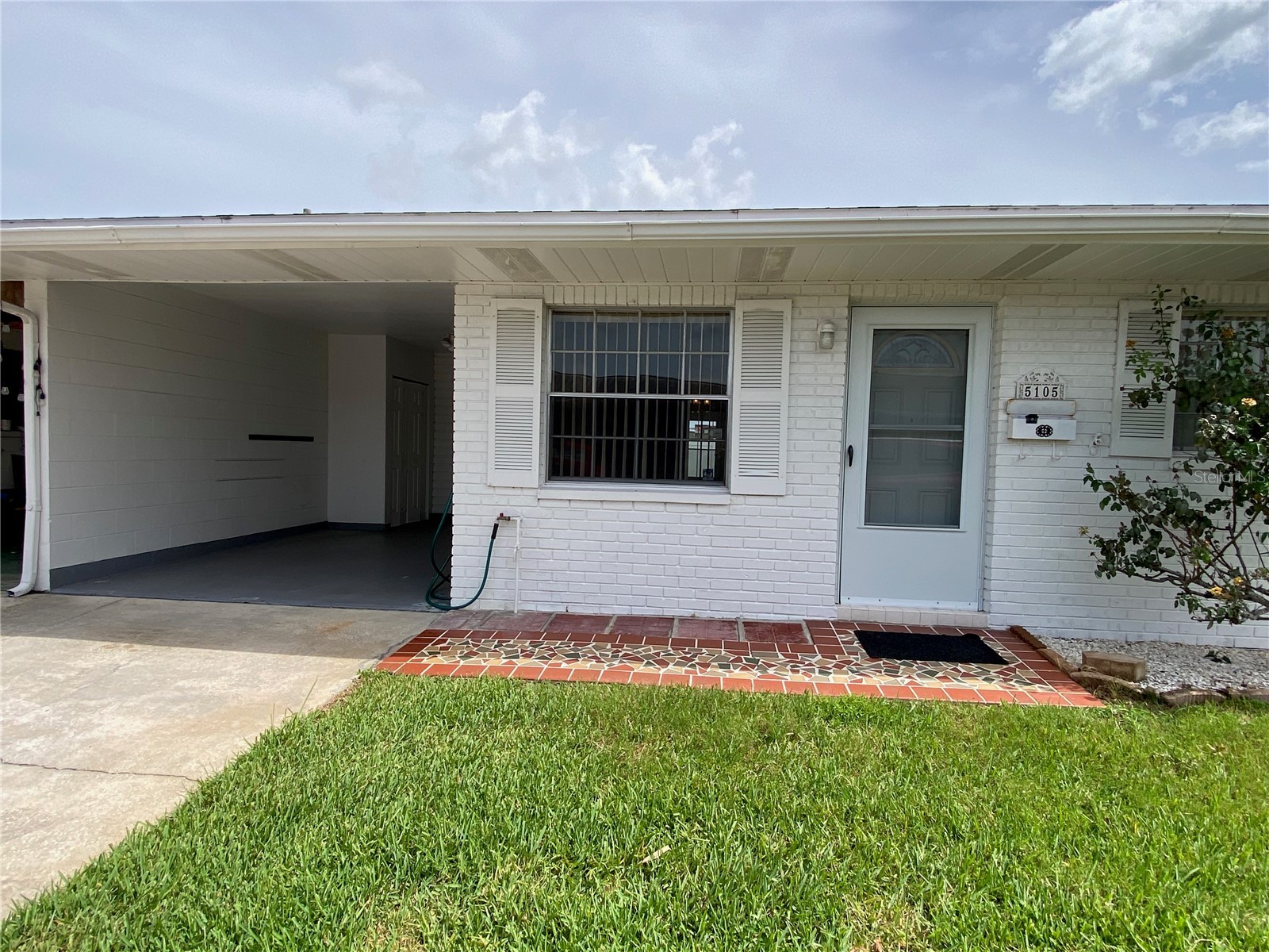 5105 Rose Place N Pinellas Park FL 33782 TB8528828 image5