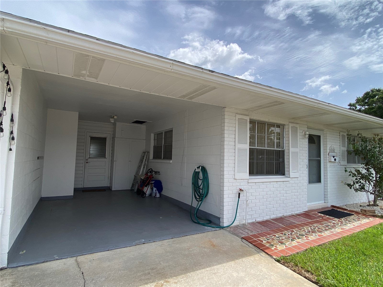 5105 Rose Place N Pinellas Park FL 33782 TB8528828 image6