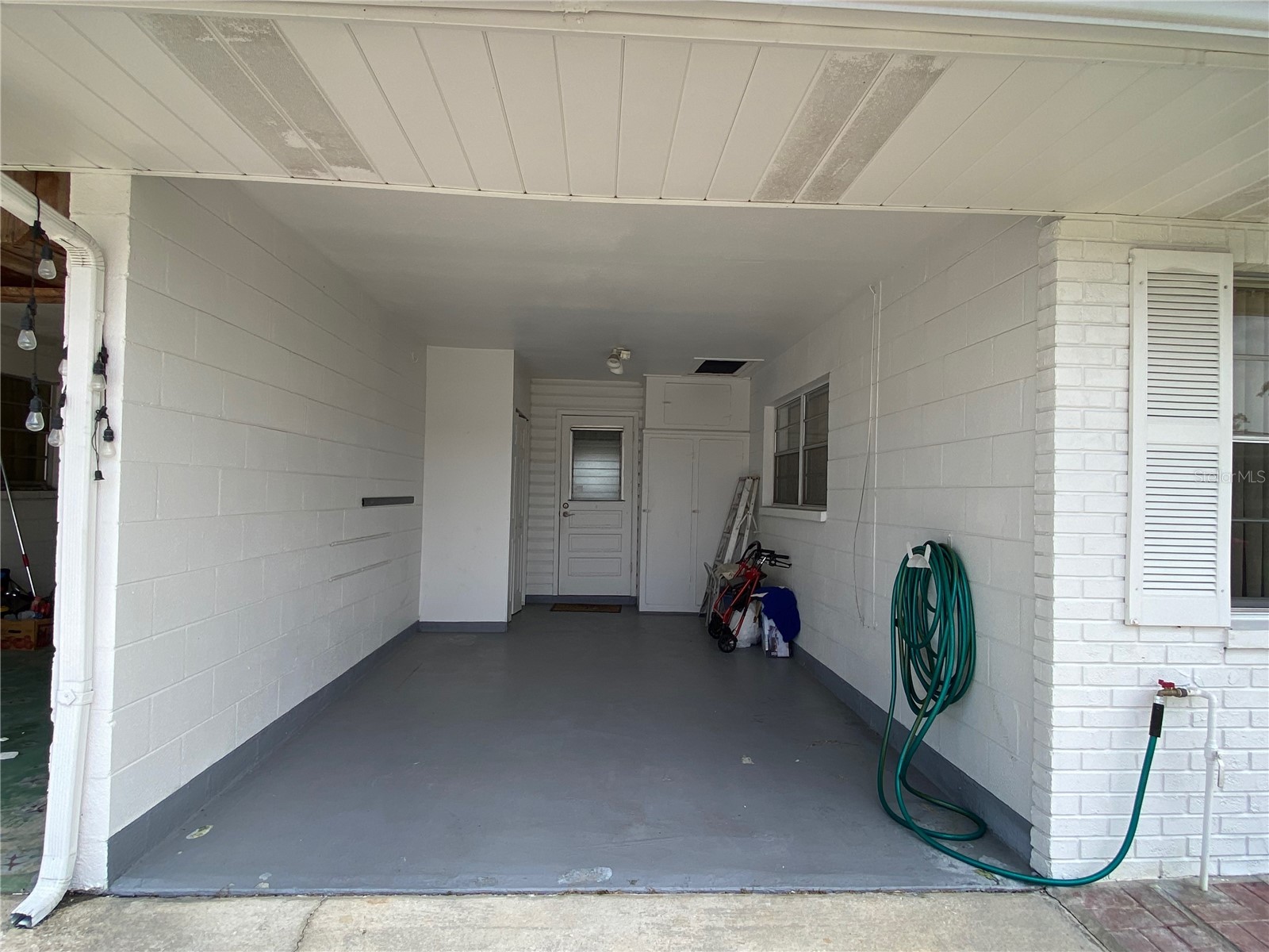 5105 Rose Place N Pinellas Park FL 33782 TB8528828 image7