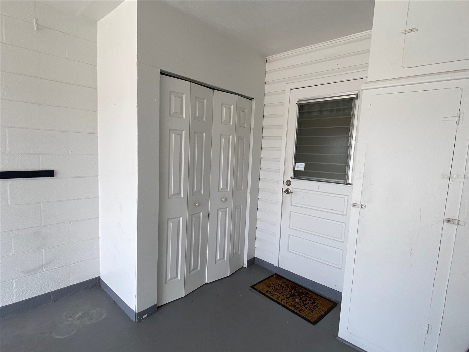 5105 Rose Place N Pinellas Park FL 33782 TB8528828 image8