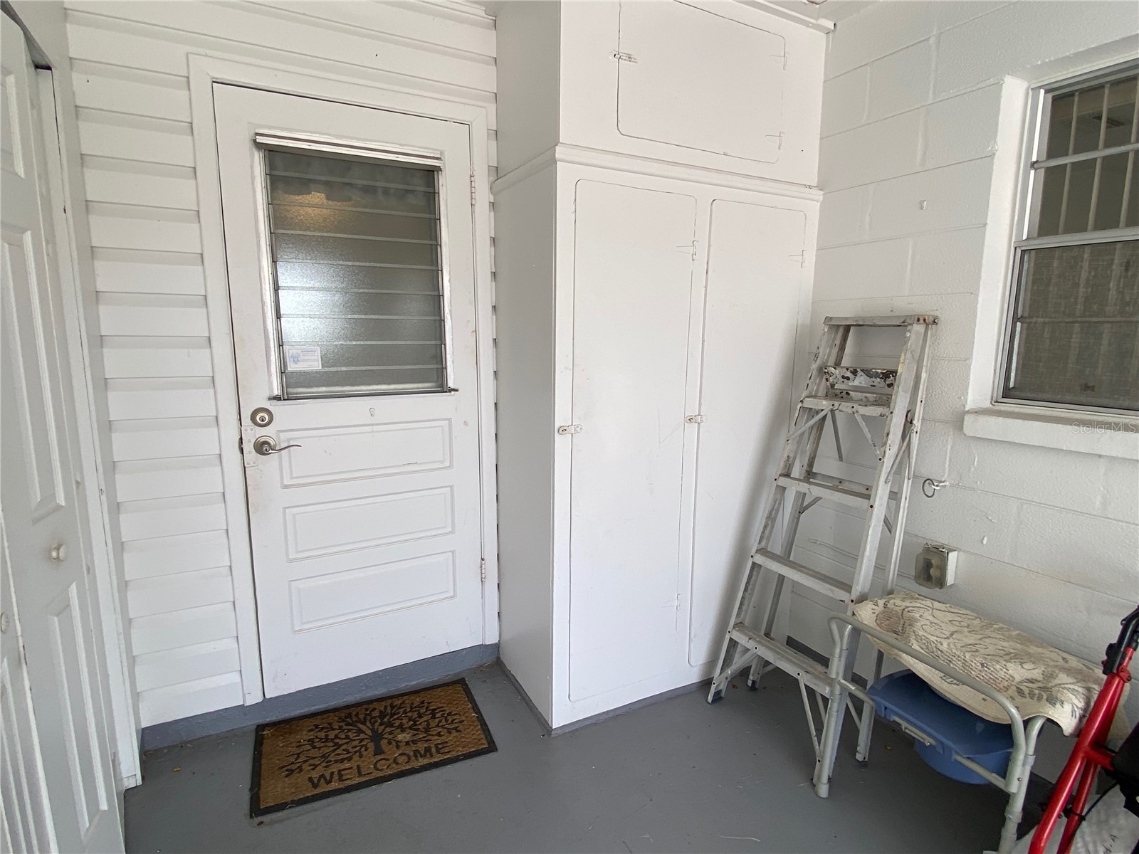 5105 Rose Place N Pinellas Park FL 33782 TB8528828 image9