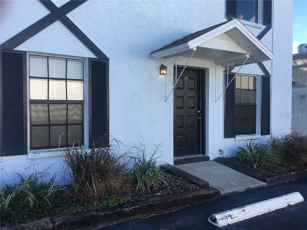 5105 S Clarice Court #B Tampa FL 33611 U8227397 image1