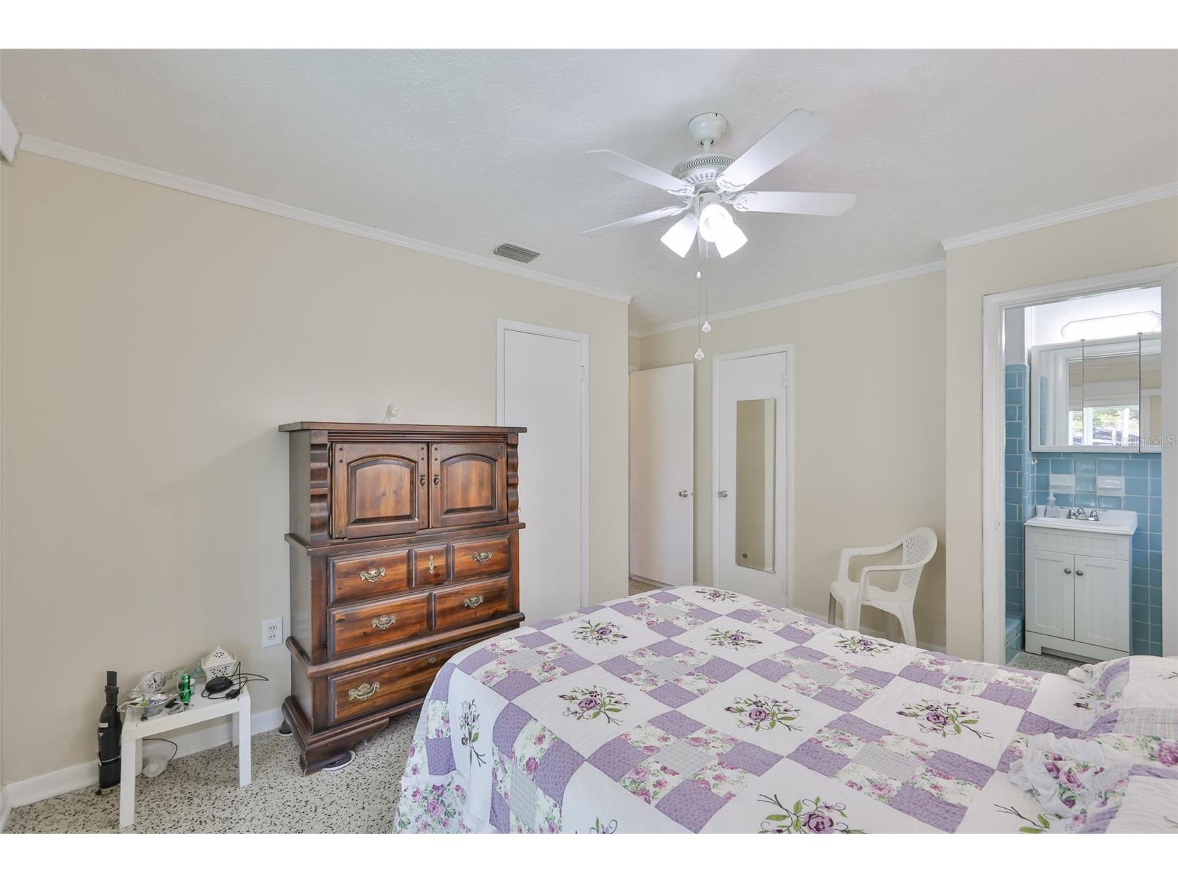 5105 Saint Charles Place Tampa FL 33610 - BELLOW'S LAKE TB8463511 image10