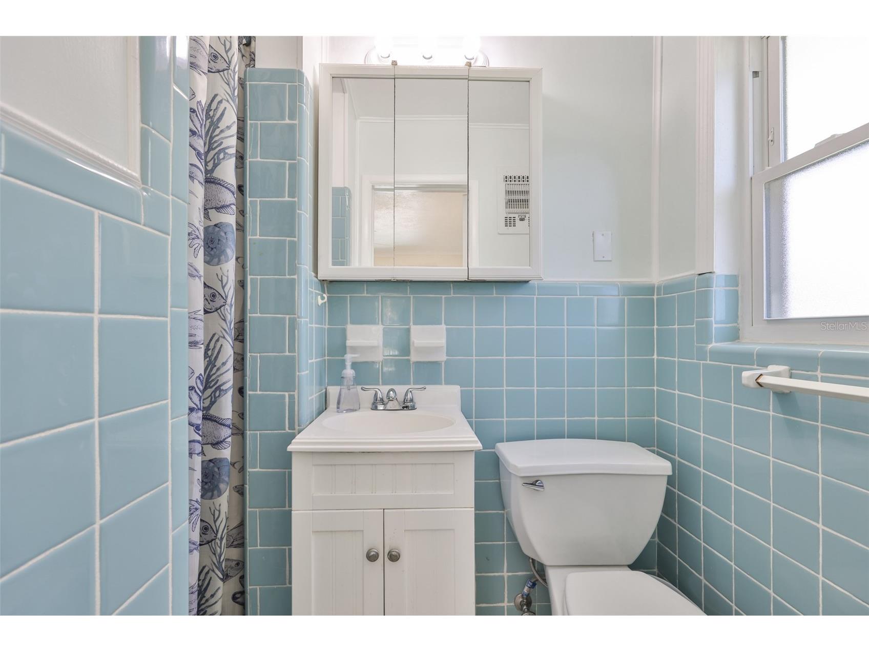 5105 Saint Charles Place Tampa FL 33610 - BELLOW'S LAKE TB8463511 image11