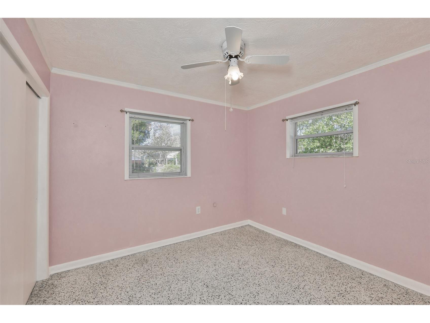 5105 Saint Charles Place Tampa FL 33610 - BELLOW'S LAKE TB8463511 image12
