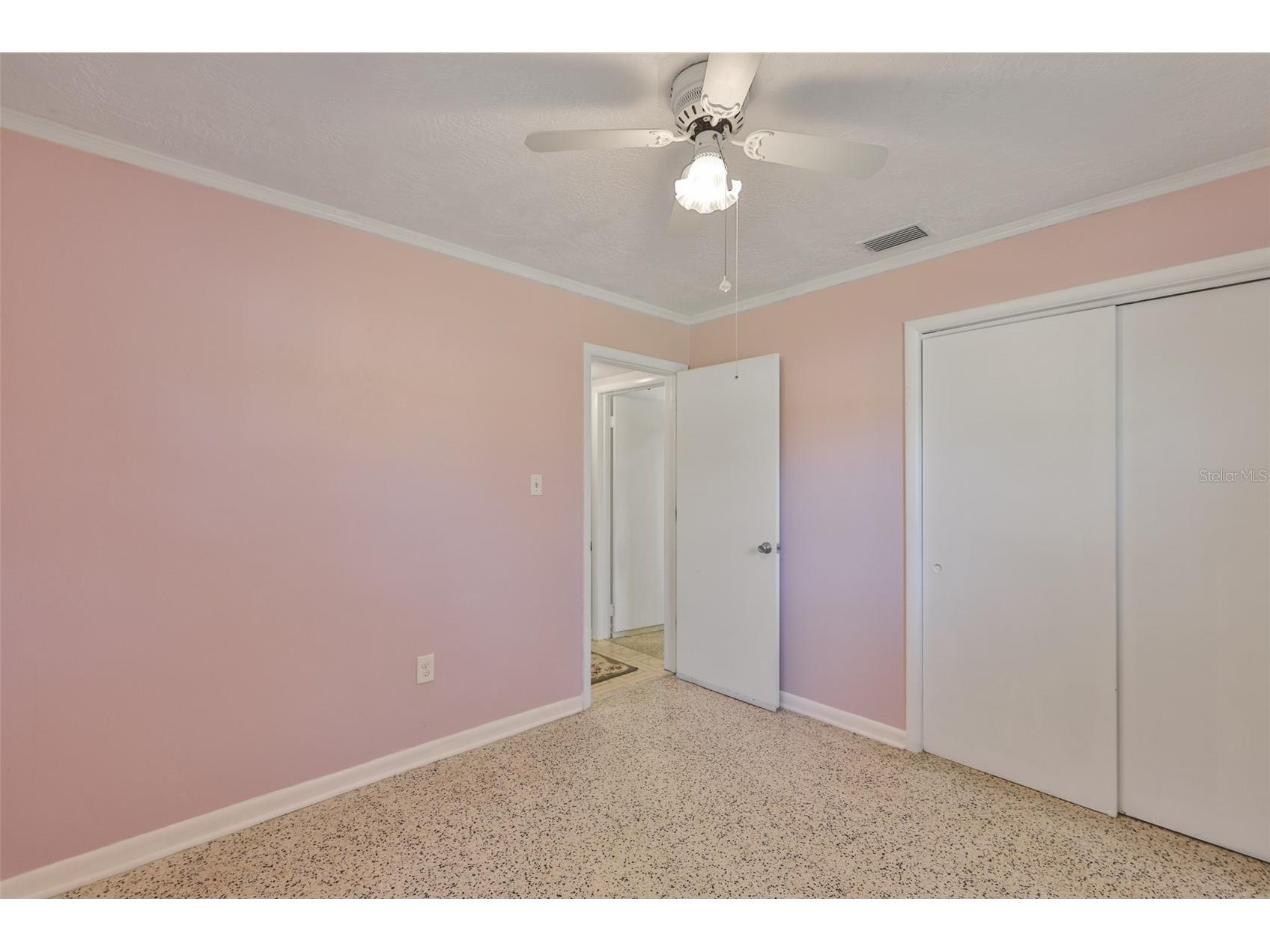 5105 Saint Charles Place Tampa FL 33610 - BELLOW'S LAKE TB8463511 image13