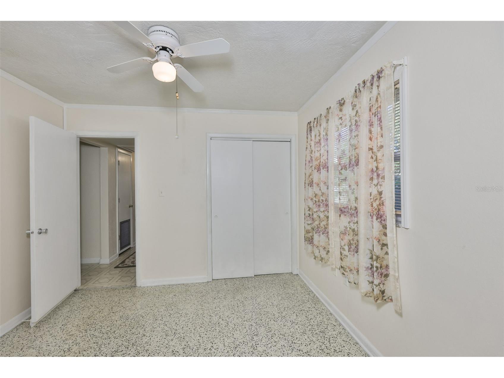 5105 Saint Charles Place Tampa FL 33610 - BELLOW'S LAKE TB8463511 image15