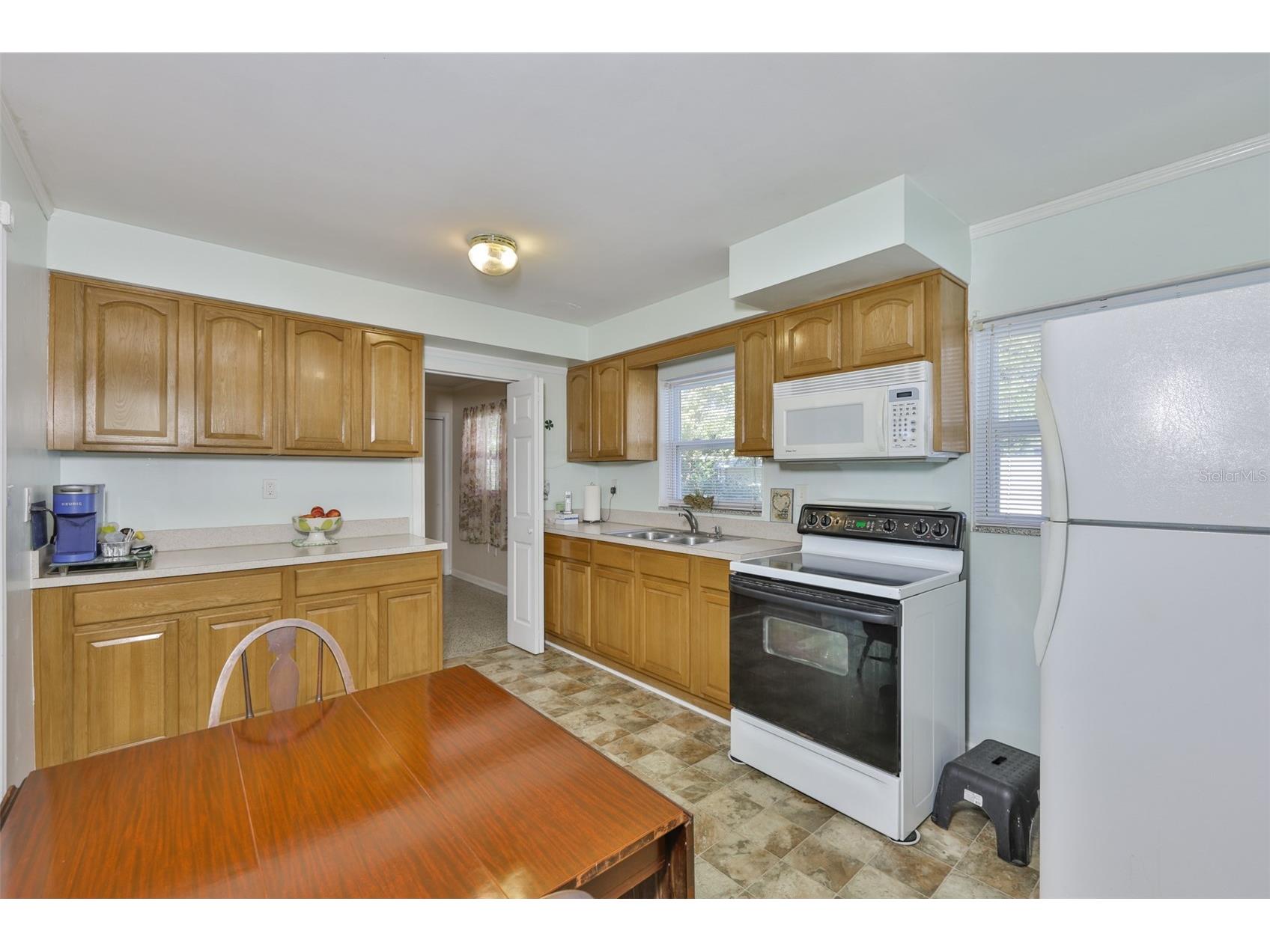 5105 Saint Charles Place Tampa FL 33610 - BELLOW'S LAKE TB8463511 image17