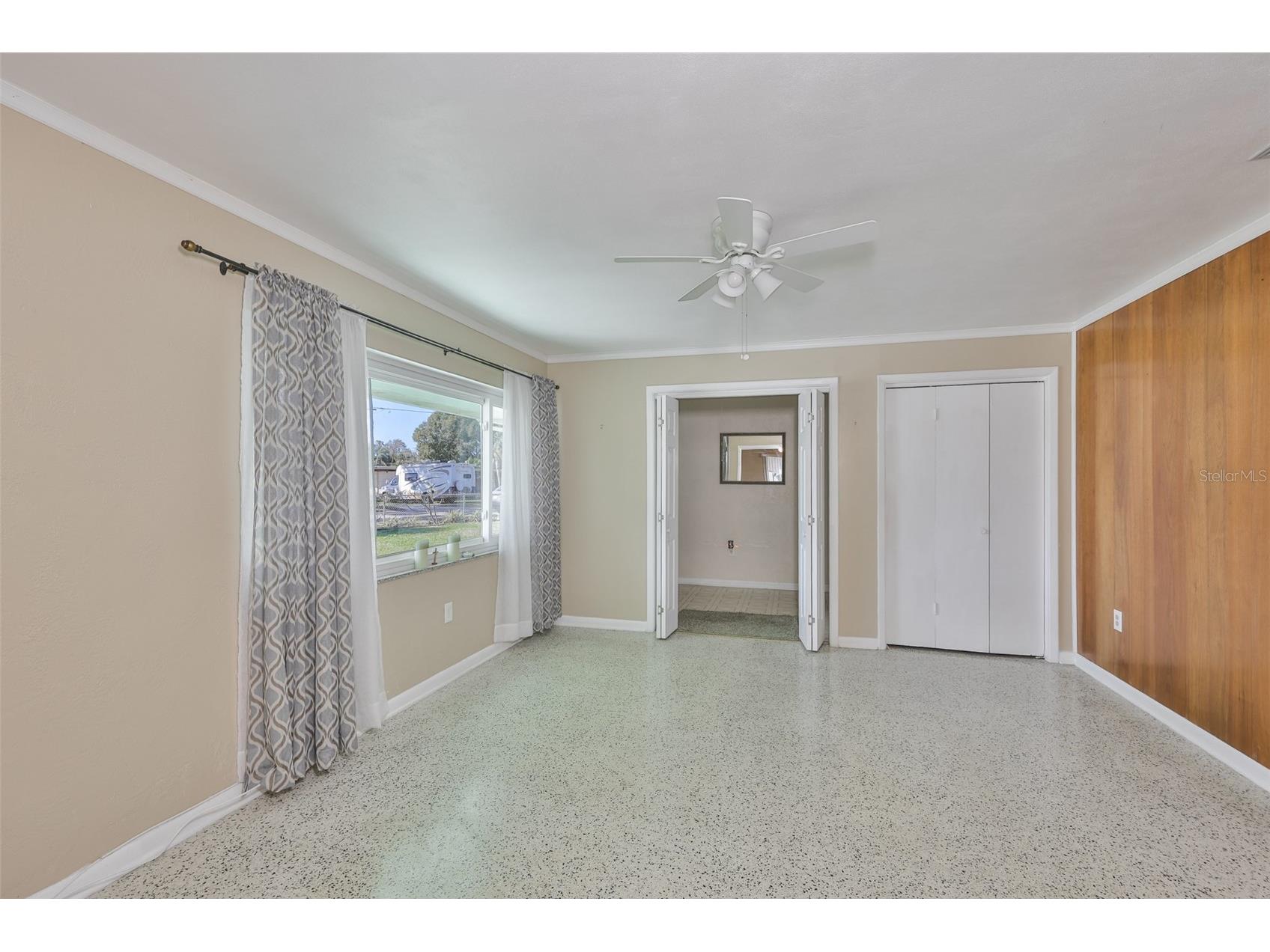 5105 Saint Charles Place Tampa FL 33610 - BELLOW'S LAKE TB8463511 image19