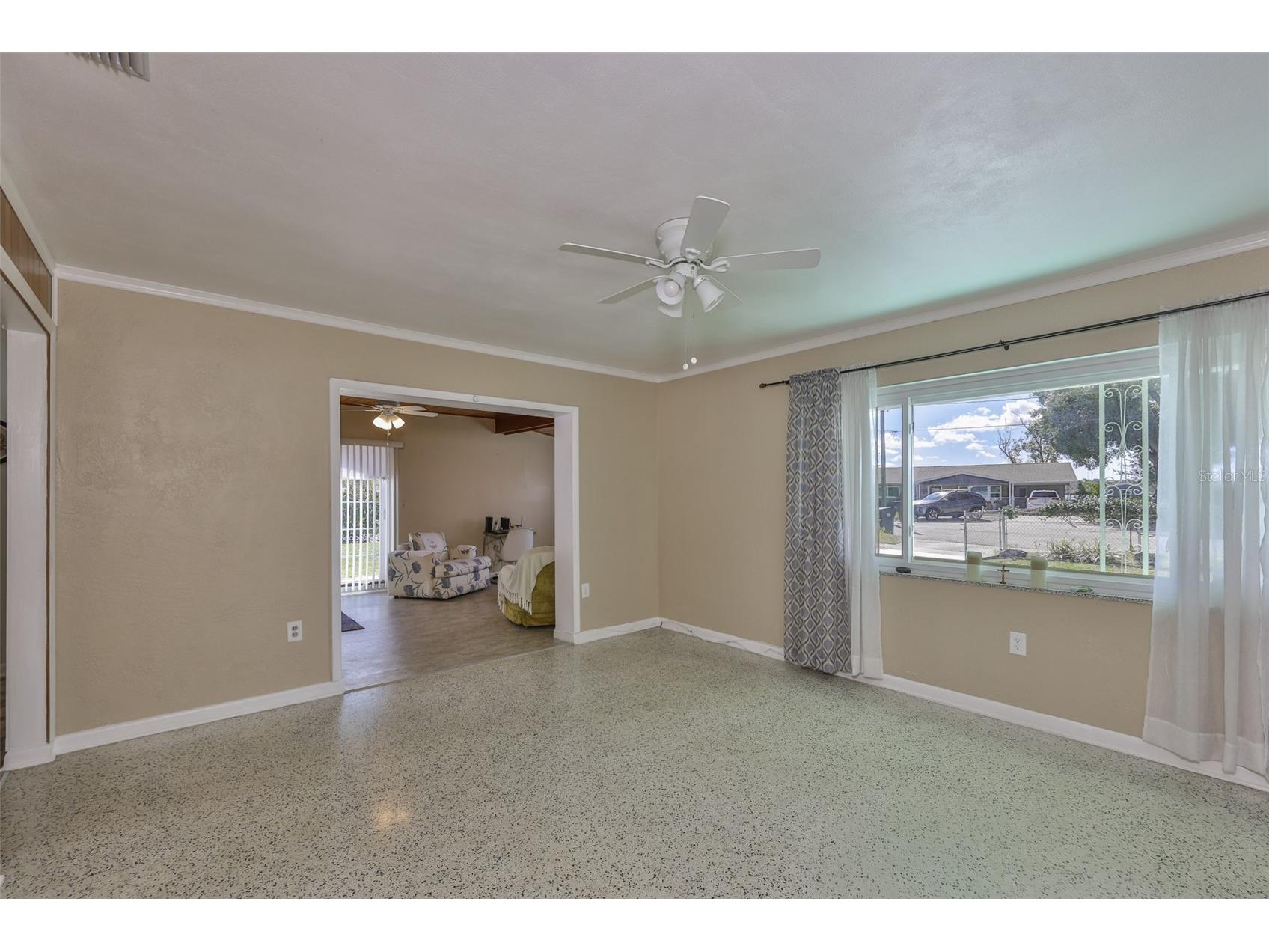 5105 Saint Charles Place Tampa FL 33610 - BELLOW'S LAKE TB8463511 image20