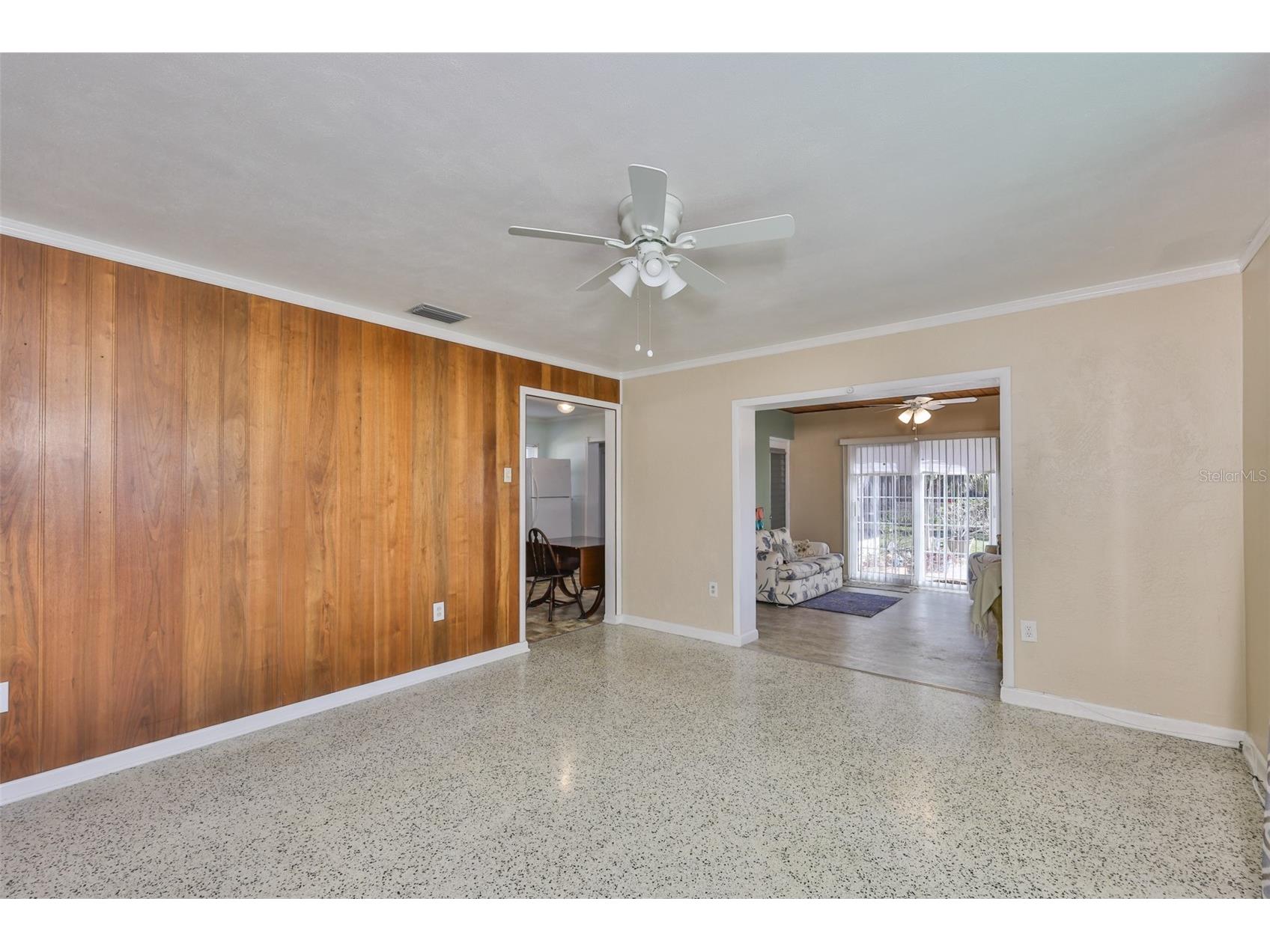 5105 Saint Charles Place Tampa FL 33610 - BELLOW'S LAKE TB8463511 image21