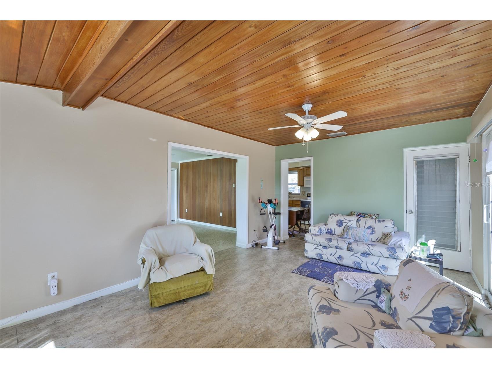5105 Saint Charles Place Tampa FL 33610 - BELLOW'S LAKE TB8463511 image22