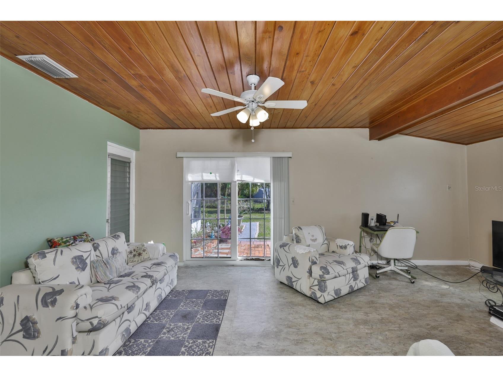 5105 Saint Charles Place Tampa FL 33610 - BELLOW'S LAKE TB8463511 image24