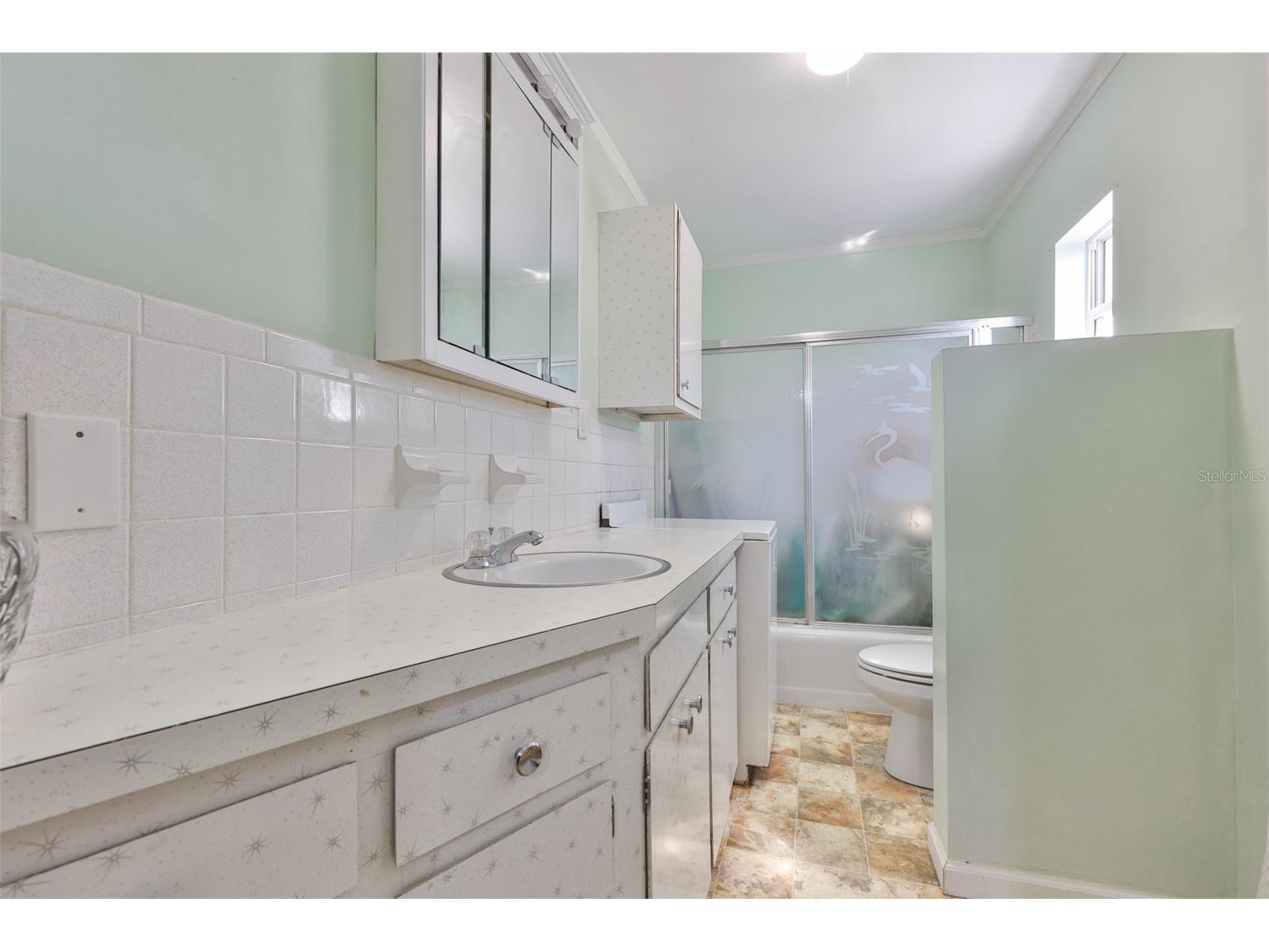 5105 Saint Charles Place Tampa FL 33610 - BELLOW'S LAKE TB8463511 image25